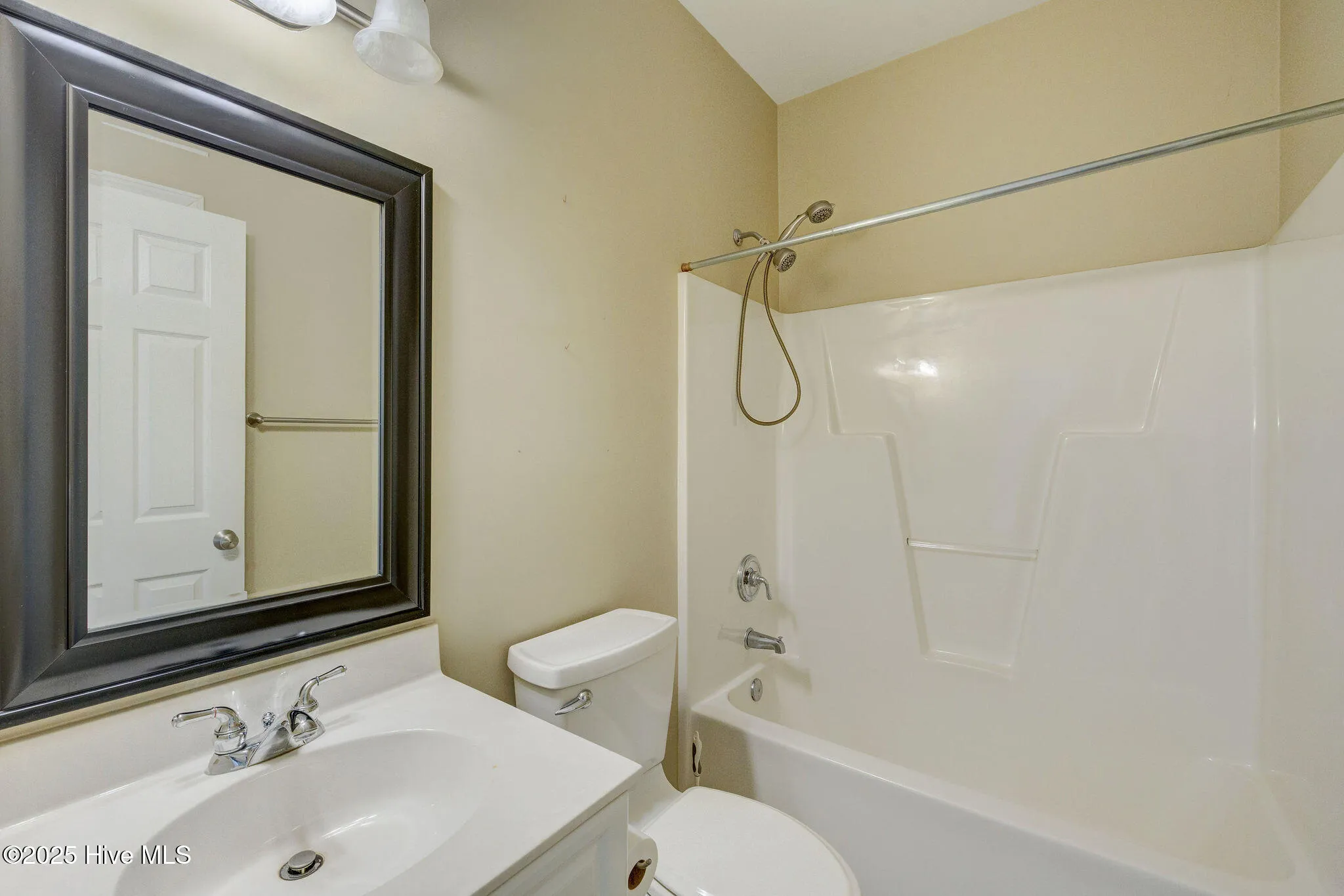 Rocky Point, North Carolina 28457, United States, 3 Bedrooms Bedrooms, ,3 BathroomsBathrooms,Residential,Coming Soon,179287