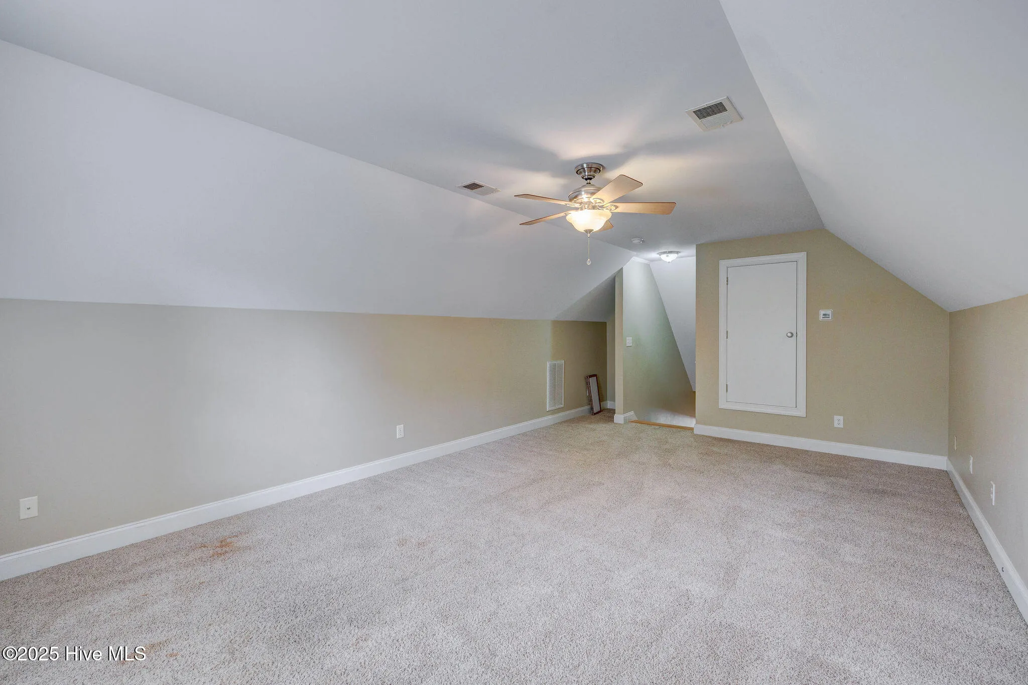 Rocky Point, North Carolina 28457, United States, 3 Bedrooms Bedrooms, ,3 BathroomsBathrooms,Residential,Coming Soon,179287