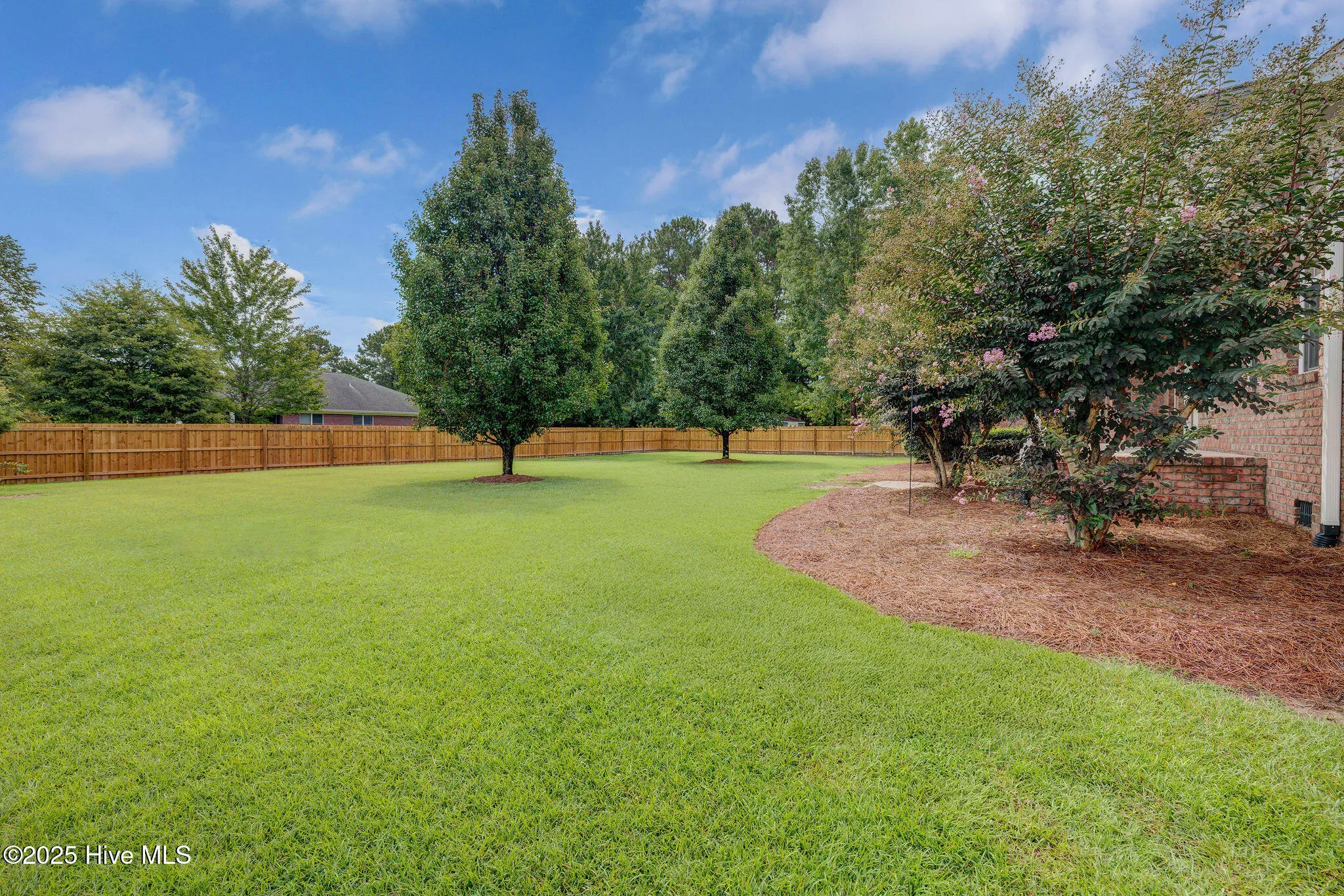 Rocky Point, North Carolina 28457, United States, 3 Bedrooms Bedrooms, ,3 BathroomsBathrooms,Residential,Coming Soon,179287