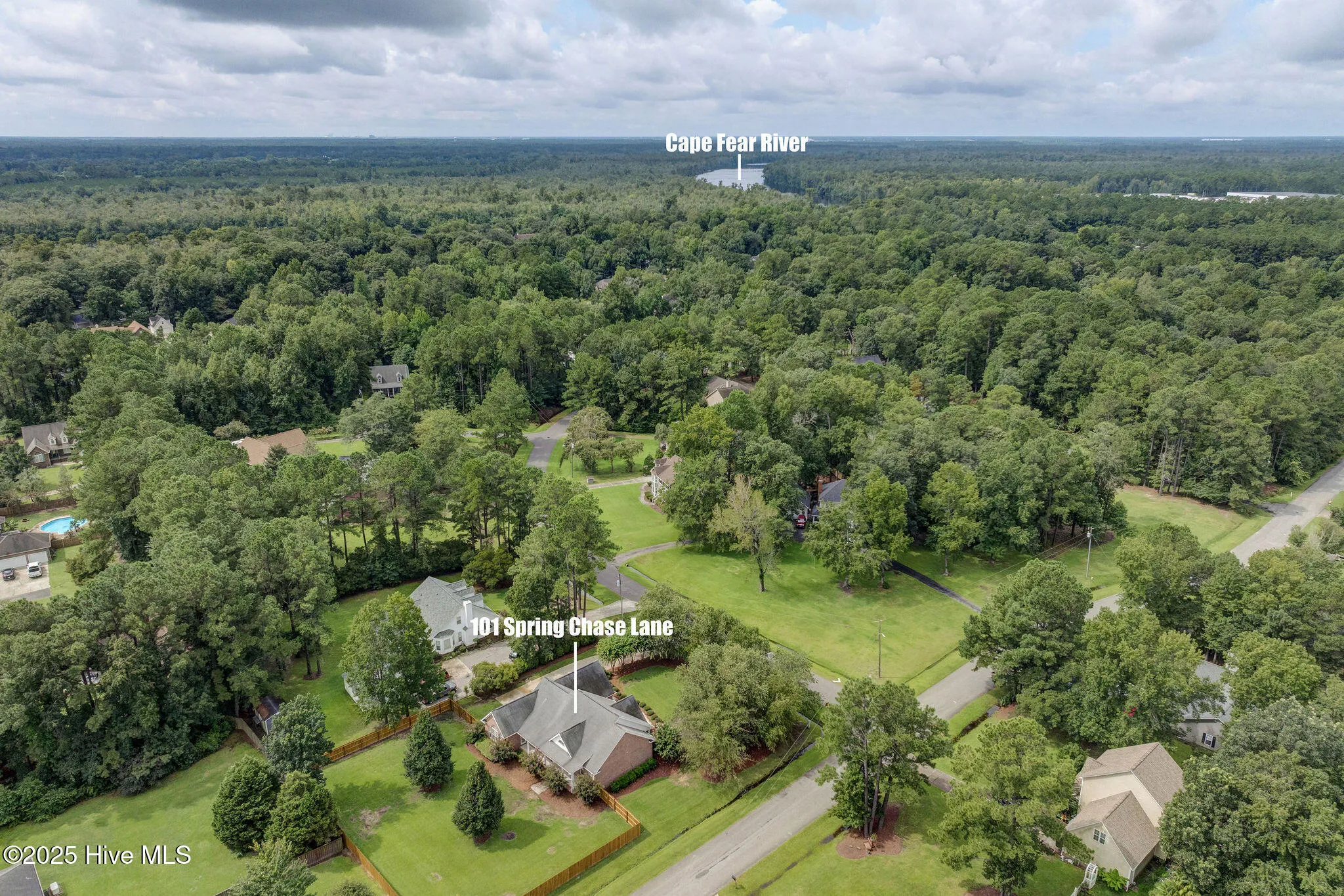 Rocky Point, North Carolina 28457, United States, 3 Bedrooms Bedrooms, ,3 BathroomsBathrooms,Residential,Coming Soon,179287