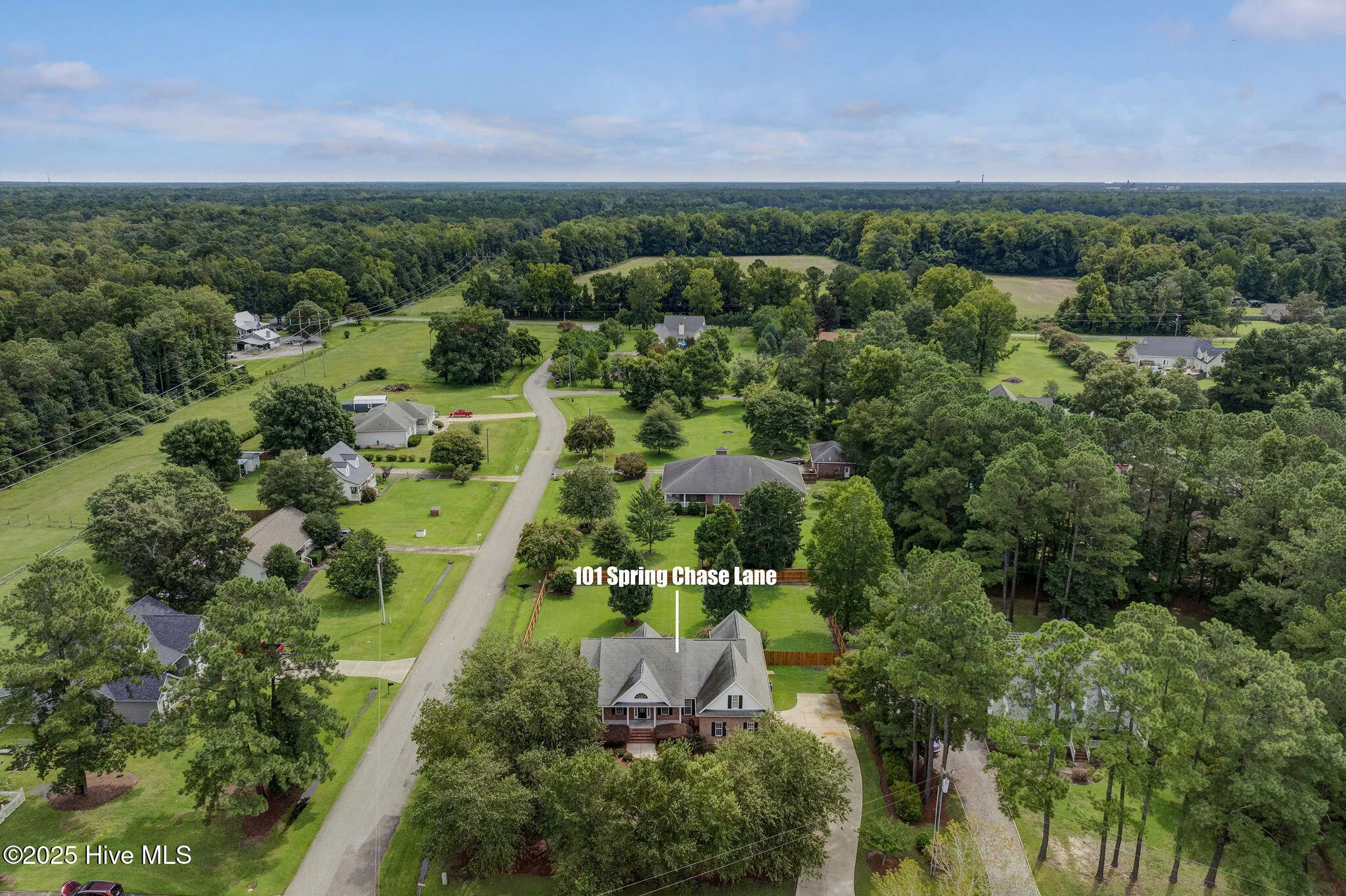 Rocky Point, North Carolina 28457, United States, 3 Bedrooms Bedrooms, ,3 BathroomsBathrooms,Residential,Coming Soon,179287