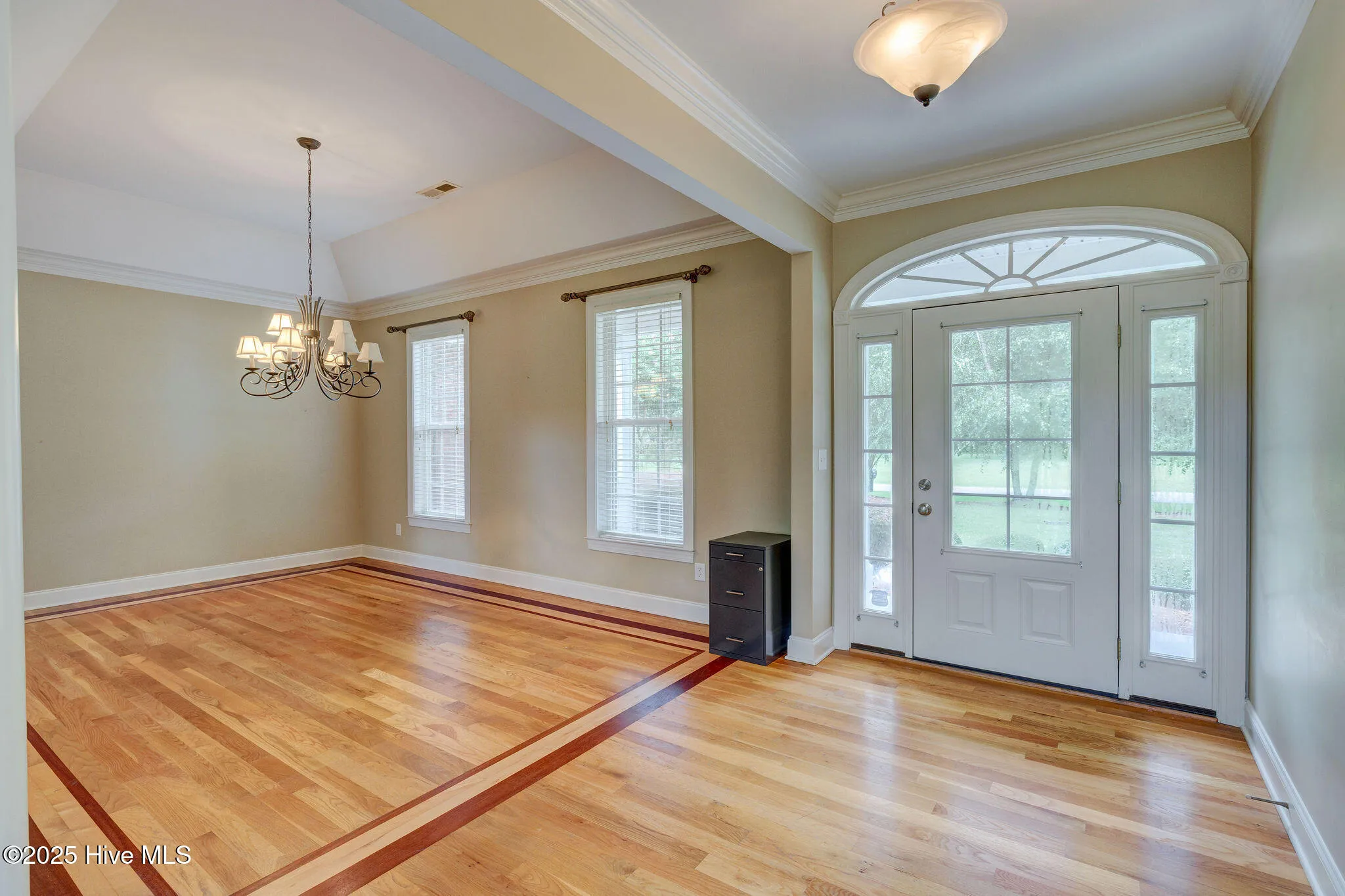 Rocky Point, North Carolina 28457, United States, 3 Bedrooms Bedrooms, ,3 BathroomsBathrooms,Residential,Coming Soon,179287