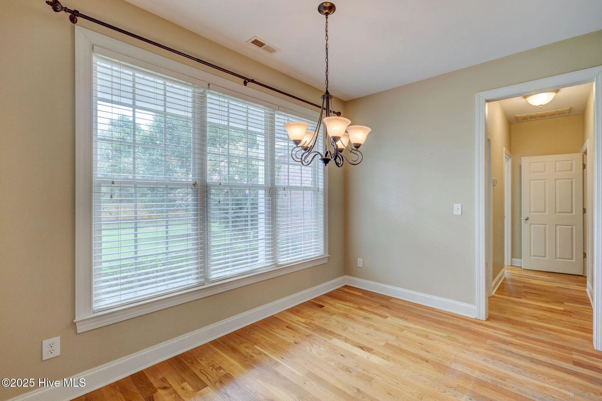 Rocky Point, North Carolina 28457, United States, 3 Bedrooms Bedrooms, ,3 BathroomsBathrooms,Residential,Coming Soon,179287