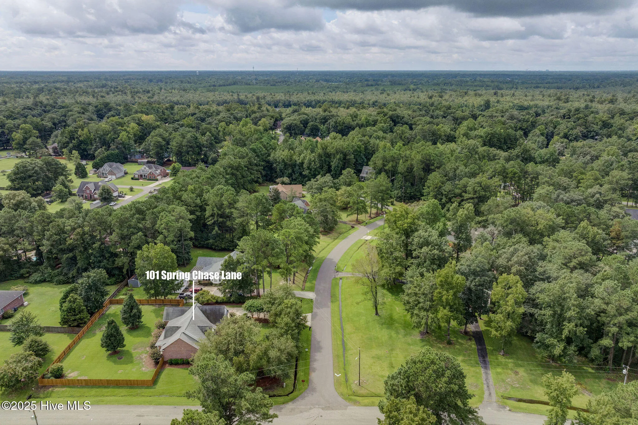 Rocky Point, North Carolina 28457, United States, 3 Bedrooms Bedrooms, ,3 BathroomsBathrooms,Residential,Coming Soon,179287