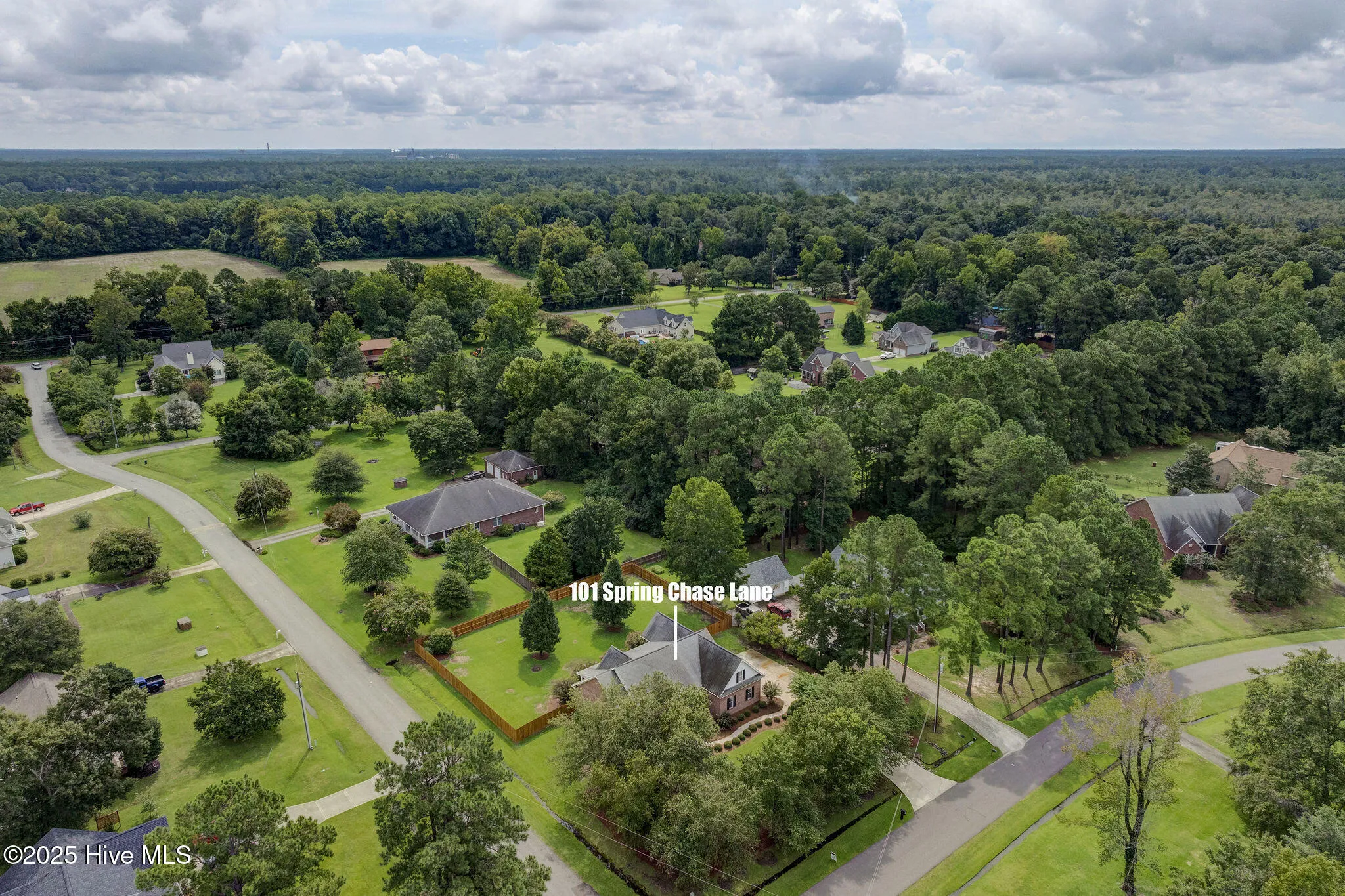 Rocky Point, North Carolina 28457, United States, 3 Bedrooms Bedrooms, ,3 BathroomsBathrooms,Residential,Coming Soon,179287