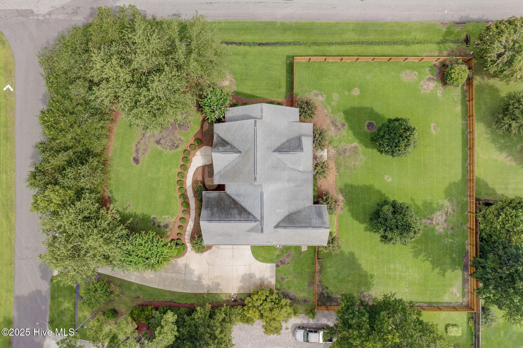 Rocky Point, North Carolina 28457, United States, 3 Bedrooms Bedrooms, ,3 BathroomsBathrooms,Residential,Coming Soon,179287