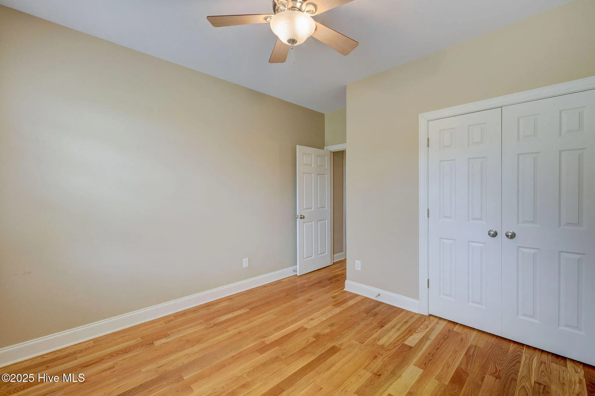 Rocky Point, North Carolina 28457, United States, 3 Bedrooms Bedrooms, ,3 BathroomsBathrooms,Residential,Coming Soon,179287