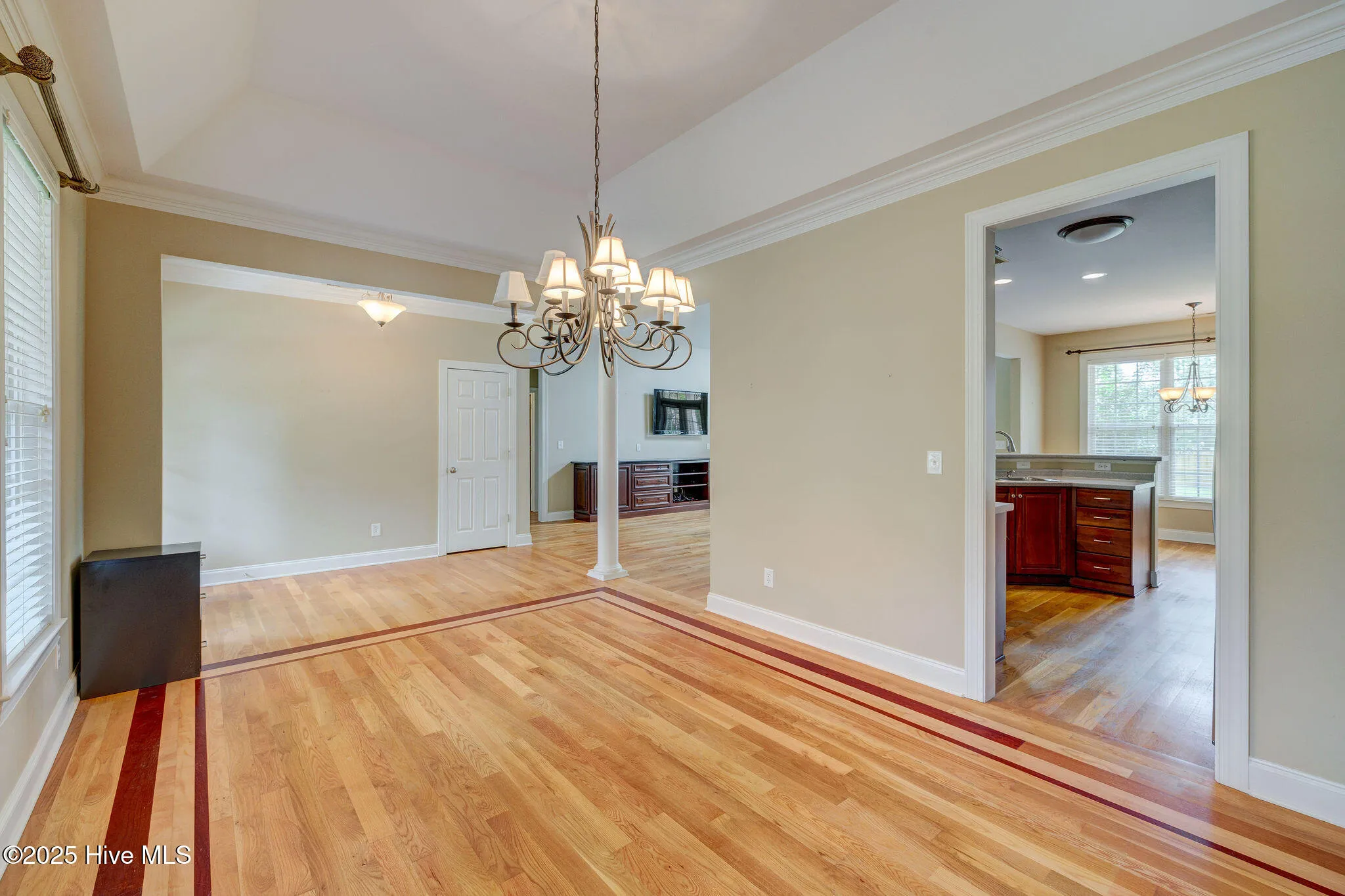 Rocky Point, North Carolina 28457, United States, 3 Bedrooms Bedrooms, ,3 BathroomsBathrooms,Residential,Coming Soon,179287