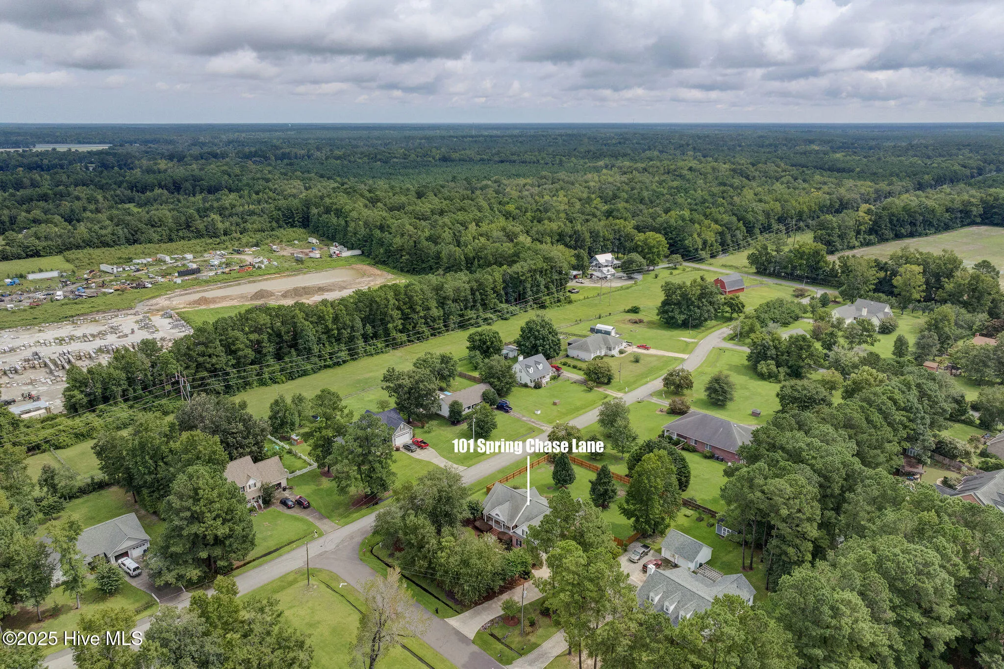 Rocky Point, North Carolina 28457, United States, 3 Bedrooms Bedrooms, ,3 BathroomsBathrooms,Residential,Coming Soon,179287