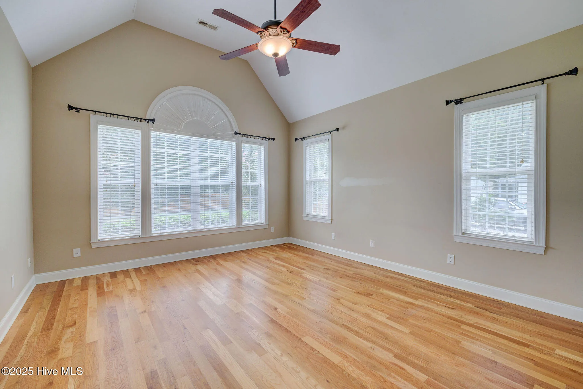 Rocky Point, North Carolina 28457, United States, 3 Bedrooms Bedrooms, ,3 BathroomsBathrooms,Residential,Coming Soon,179287