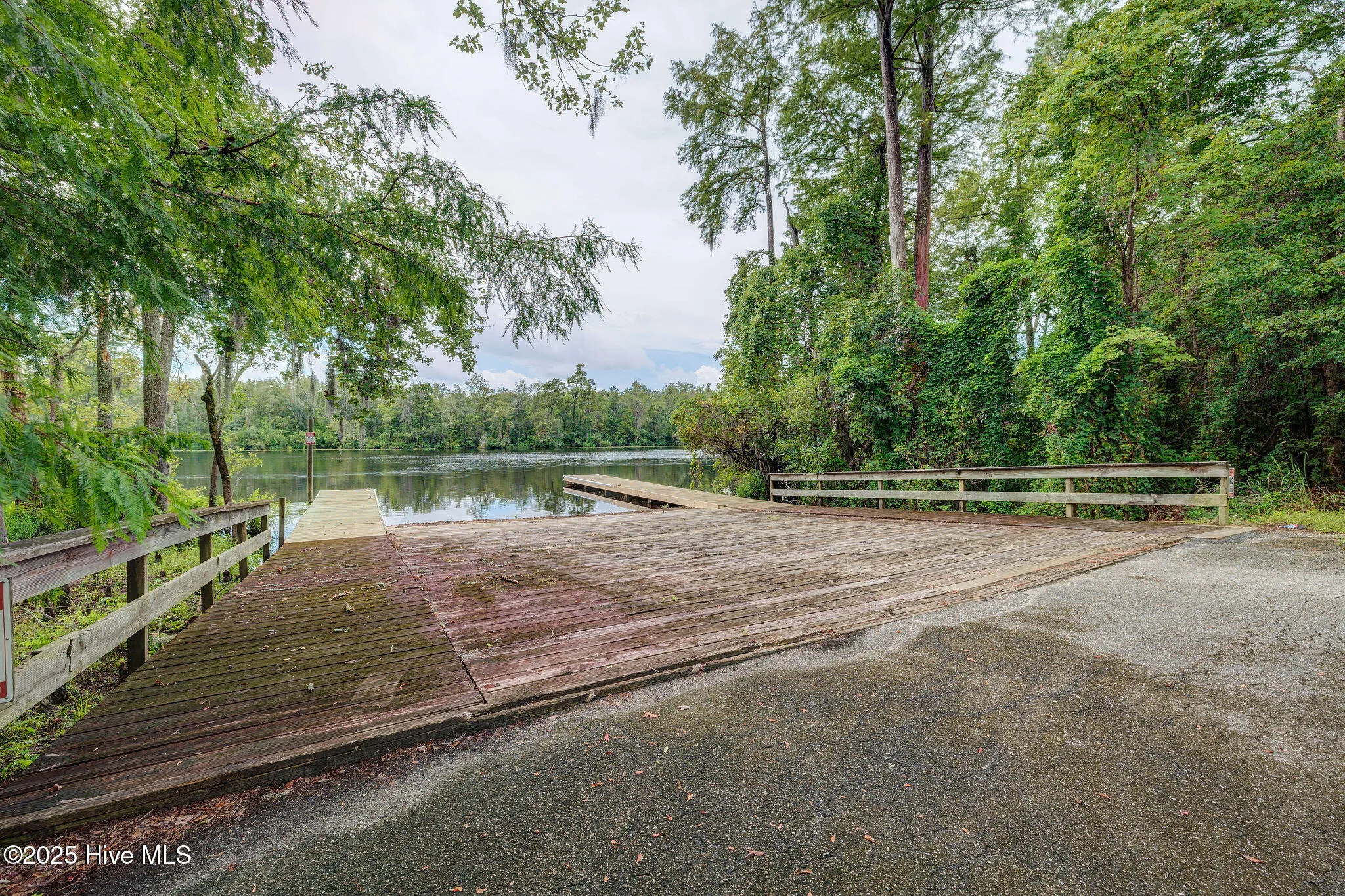 Rocky Point, North Carolina 28457, United States, 3 Bedrooms Bedrooms, ,3 BathroomsBathrooms,Residential,Coming Soon,179287