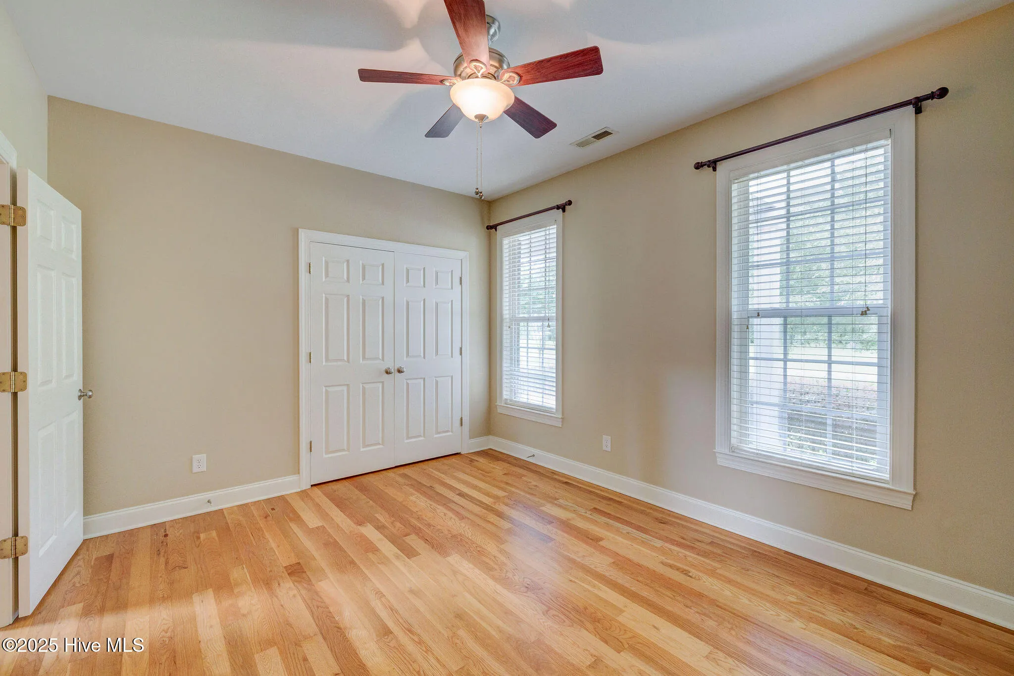 Rocky Point, North Carolina 28457, United States, 3 Bedrooms Bedrooms, ,3 BathroomsBathrooms,Residential,Coming Soon,179287