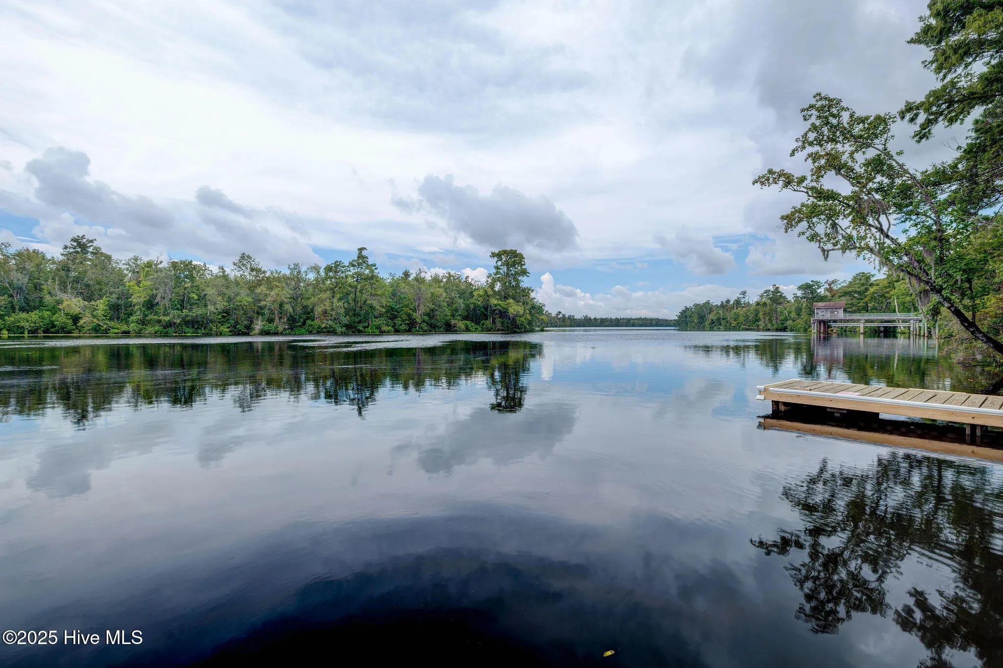 Rocky Point, North Carolina 28457, United States, 3 Bedrooms Bedrooms, ,3 BathroomsBathrooms,Residential,Coming Soon,179287