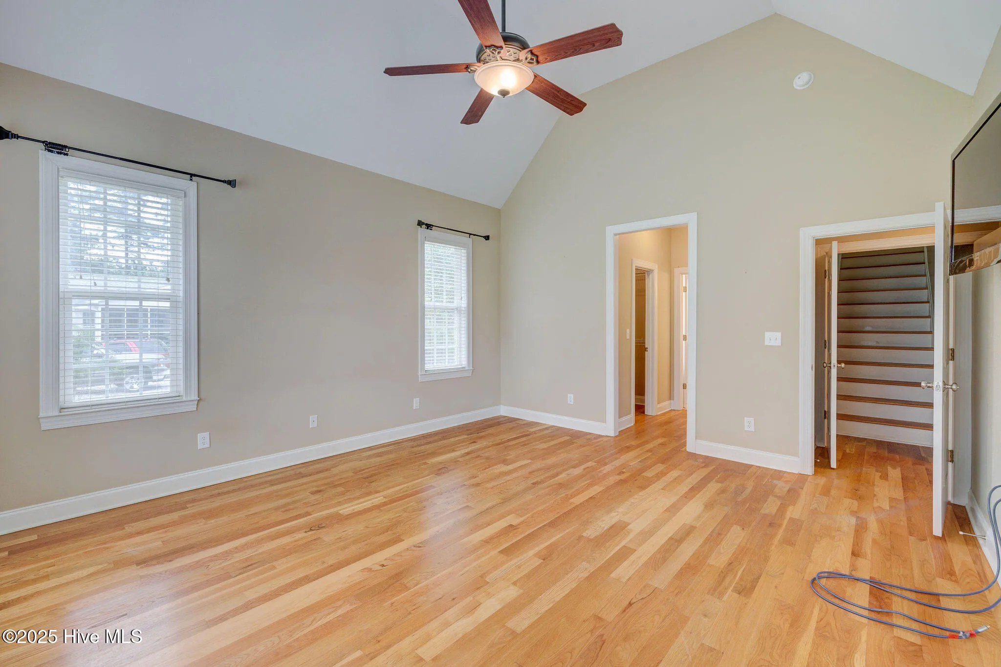 Rocky Point, North Carolina 28457, United States, 3 Bedrooms Bedrooms, ,3 BathroomsBathrooms,Residential,Coming Soon,179287