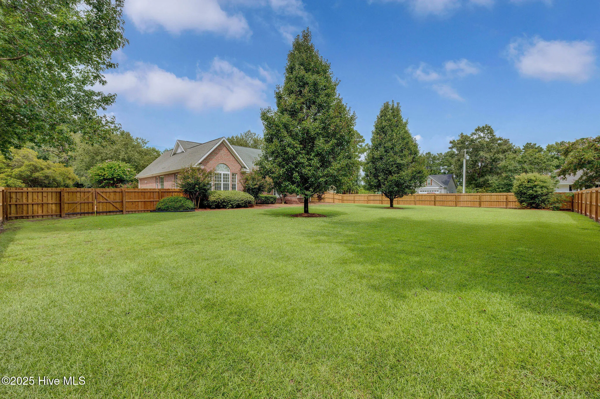 Rocky Point, North Carolina 28457, United States, 3 Bedrooms Bedrooms, ,3 BathroomsBathrooms,Residential,Coming Soon,179287