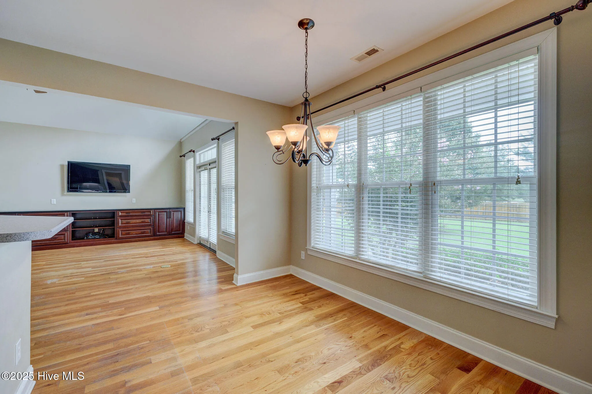 Rocky Point, North Carolina 28457, United States, 3 Bedrooms Bedrooms, ,3 BathroomsBathrooms,Residential,Coming Soon,179287