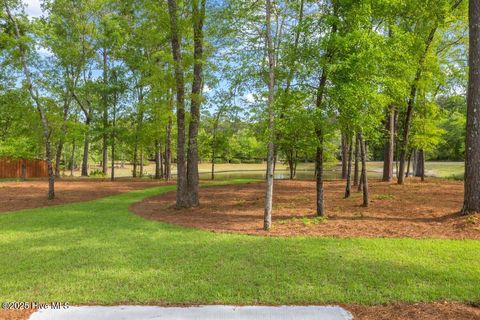 Tiny photo for 233 Hampton Court, Hampstead, NC 28443 (MLS # 100535859)