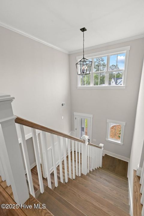 Tiny photo for 233 Hampton Court, Hampstead, NC 28443 (MLS # 100535859)