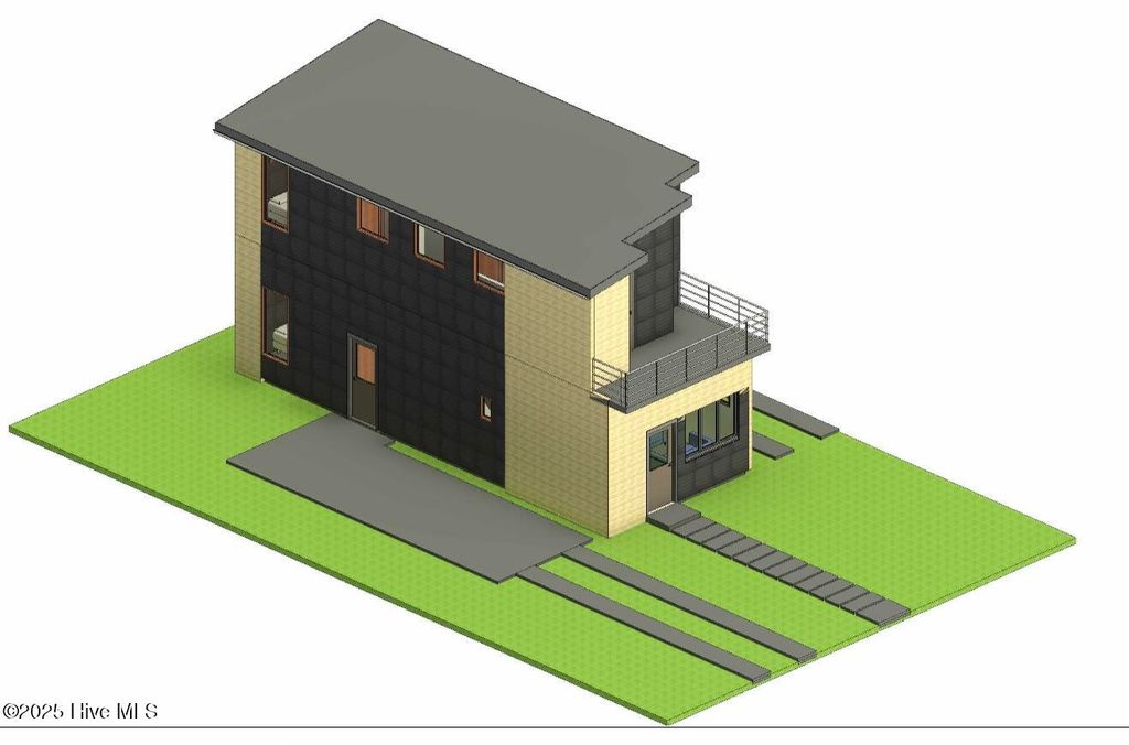 Photo of 516 Singletary Street SE, Wilson, NC 27893 (MLS # 100539722)