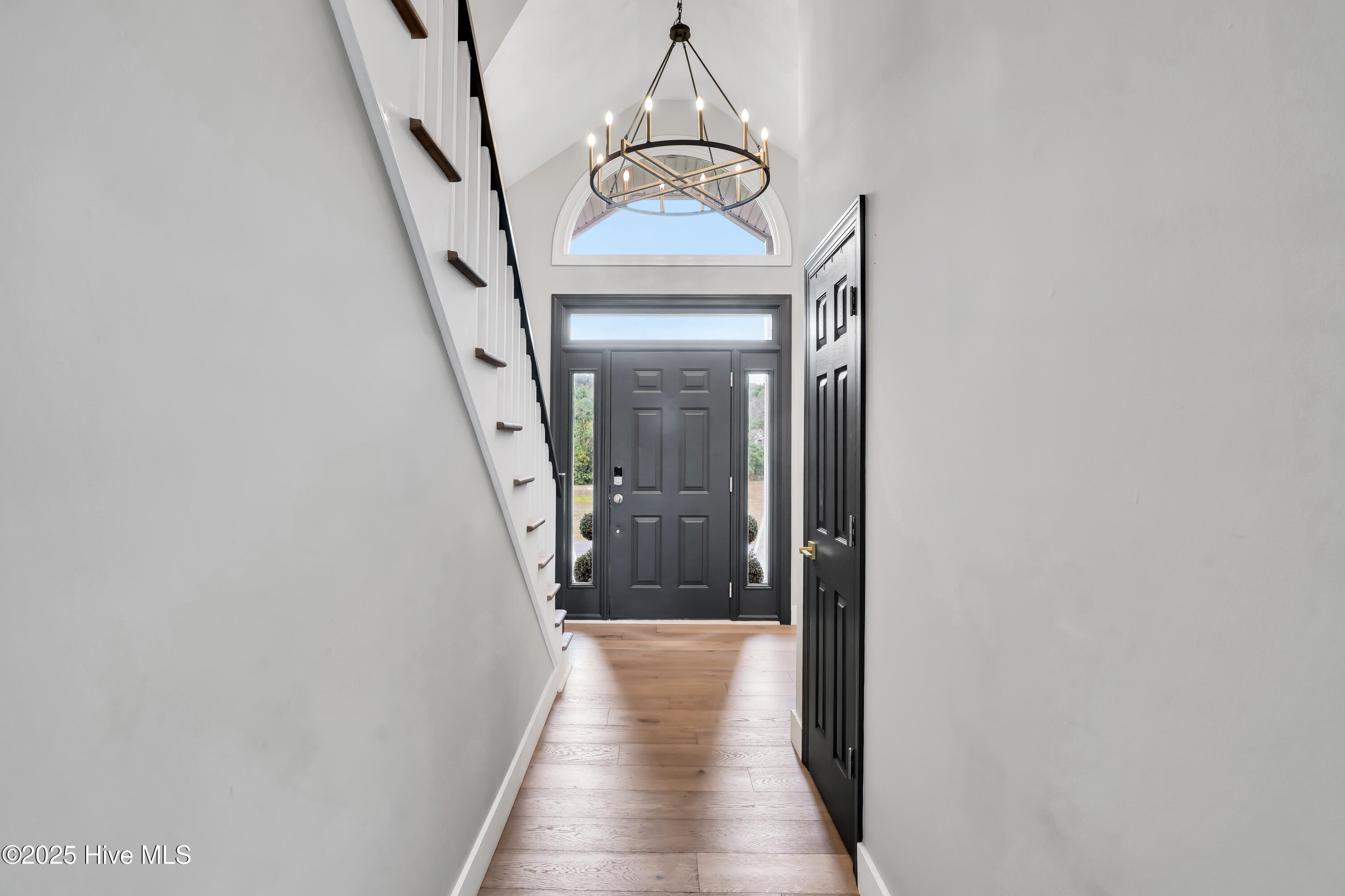 120 Inlet Point Drive