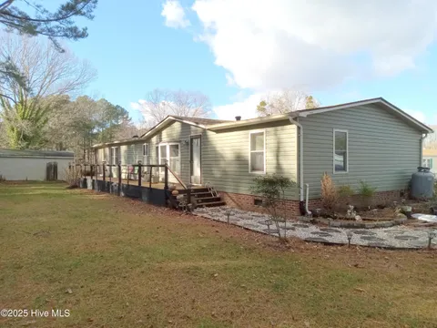 MLS: 100491057