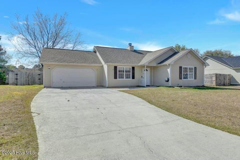 Featured picture for the property 100497829