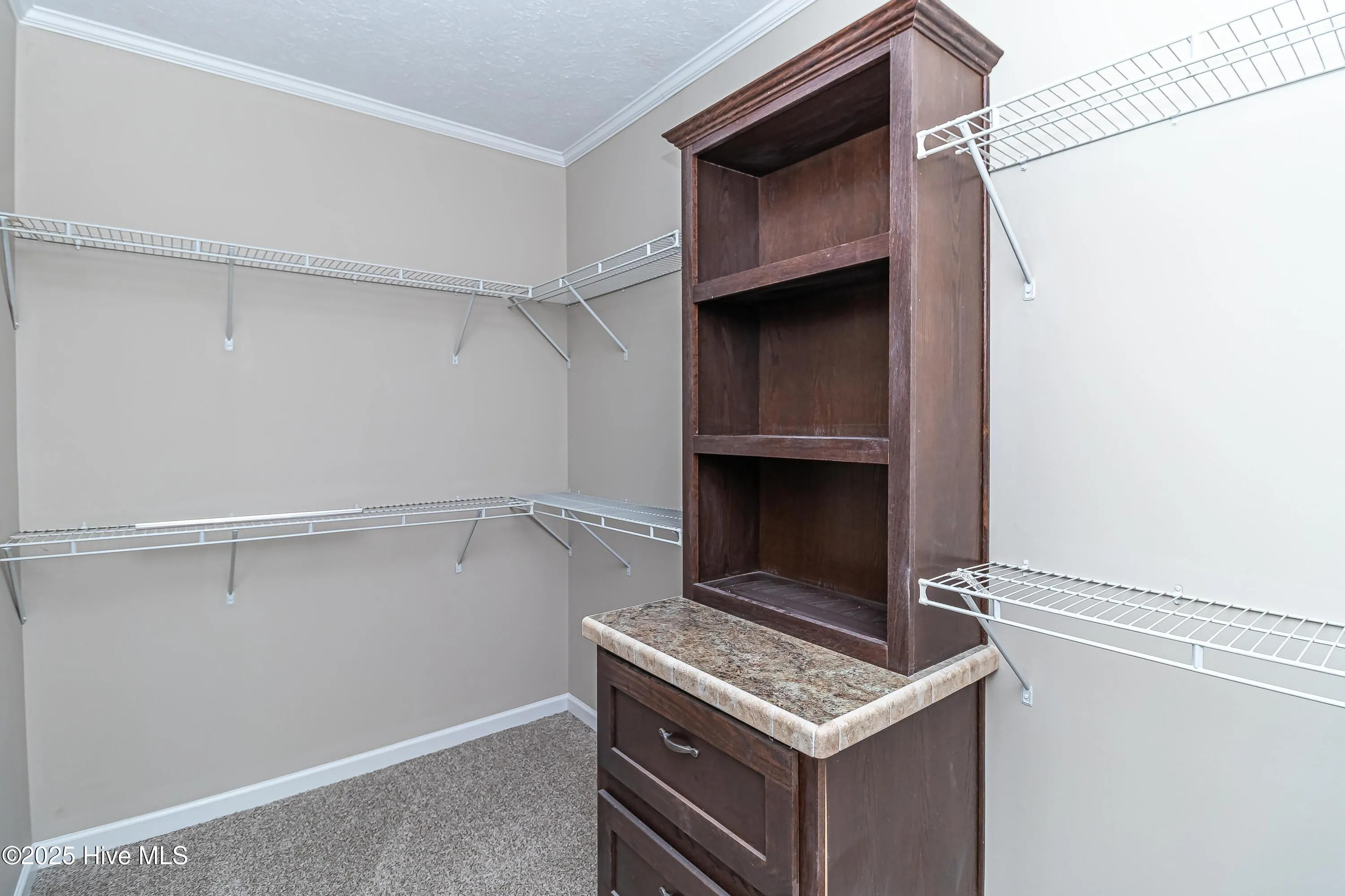 Farmville, North Carolina 27828, United States, 3 Bedrooms Bedrooms, ,2 BathroomsBathrooms,Residential,Active,59702