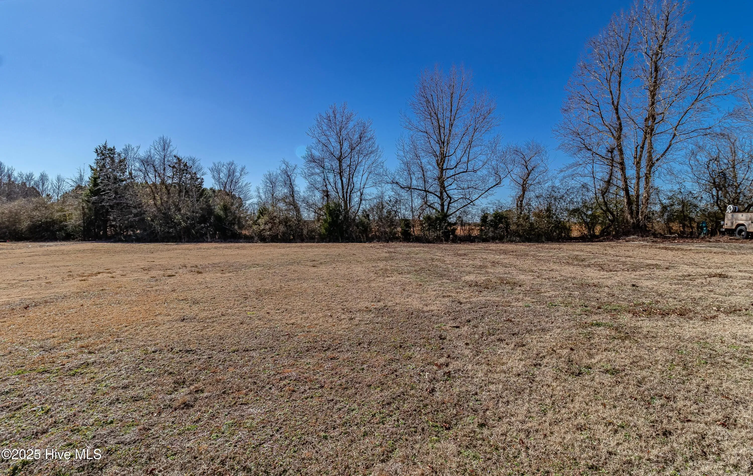 Farmville, North Carolina 27828, United States, 3 Bedrooms Bedrooms, ,2 BathroomsBathrooms,Residential,Active,59702