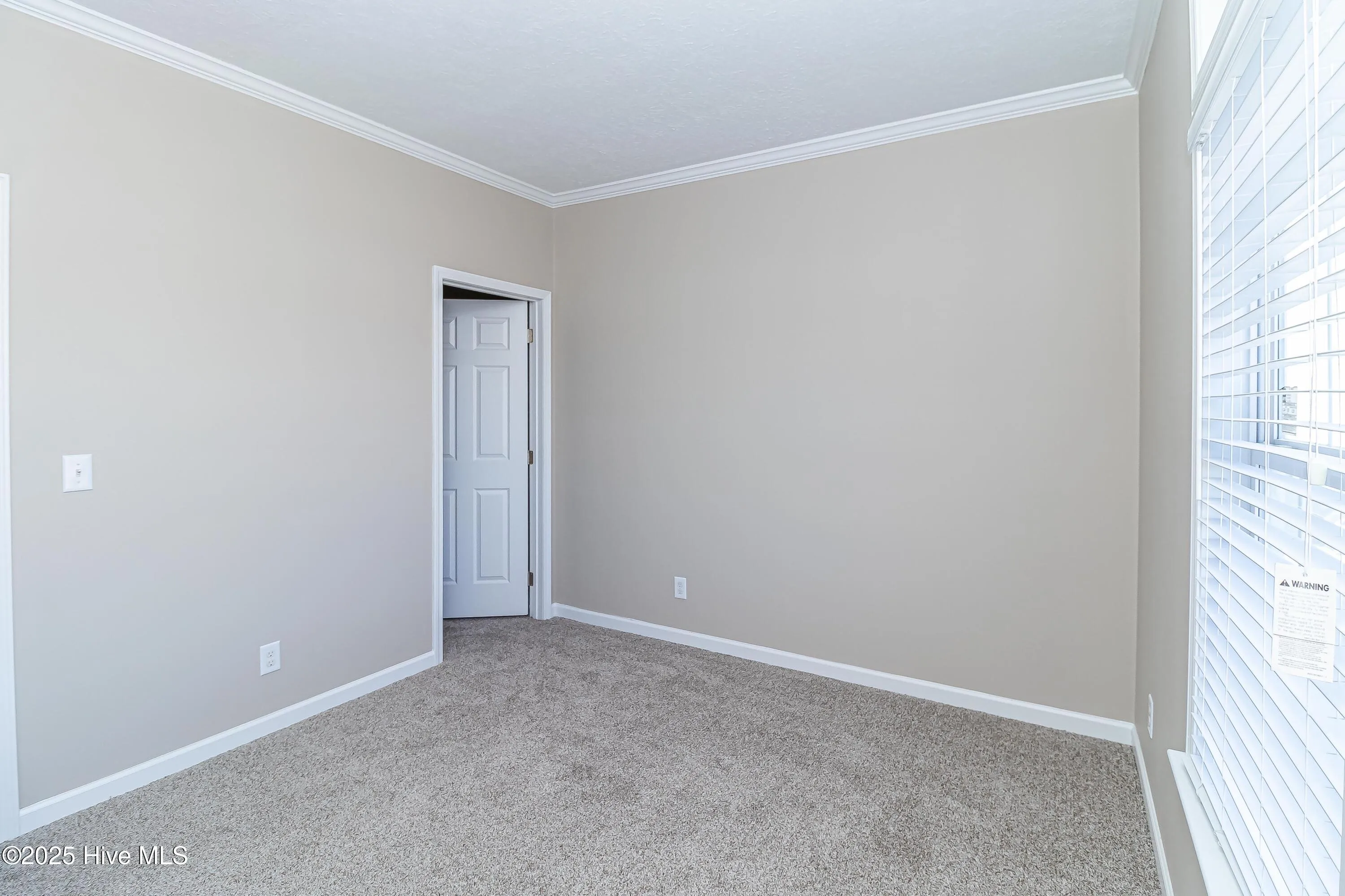 Farmville, North Carolina 27828, United States, 3 Bedrooms Bedrooms, ,2 BathroomsBathrooms,Residential,Active,59702