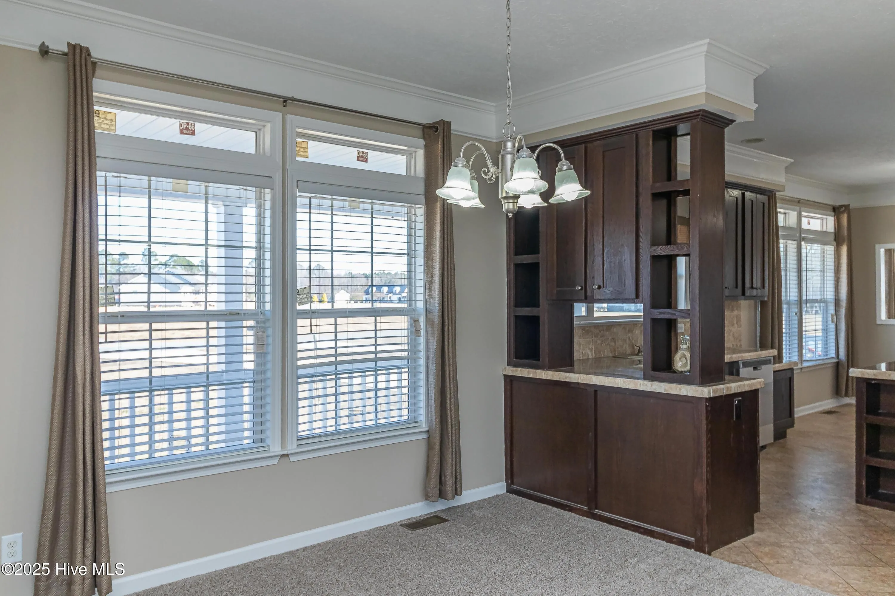 Farmville, North Carolina 27828, United States, 3 Bedrooms Bedrooms, ,2 BathroomsBathrooms,Residential,Active,59702