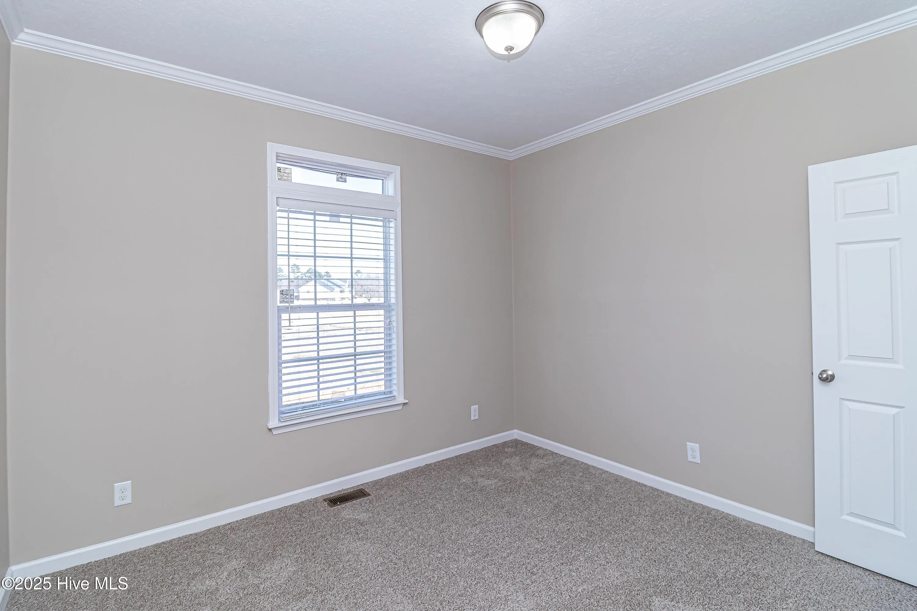 Farmville, North Carolina 27828, United States, 3 Bedrooms Bedrooms, ,2 BathroomsBathrooms,Residential,Active,59702