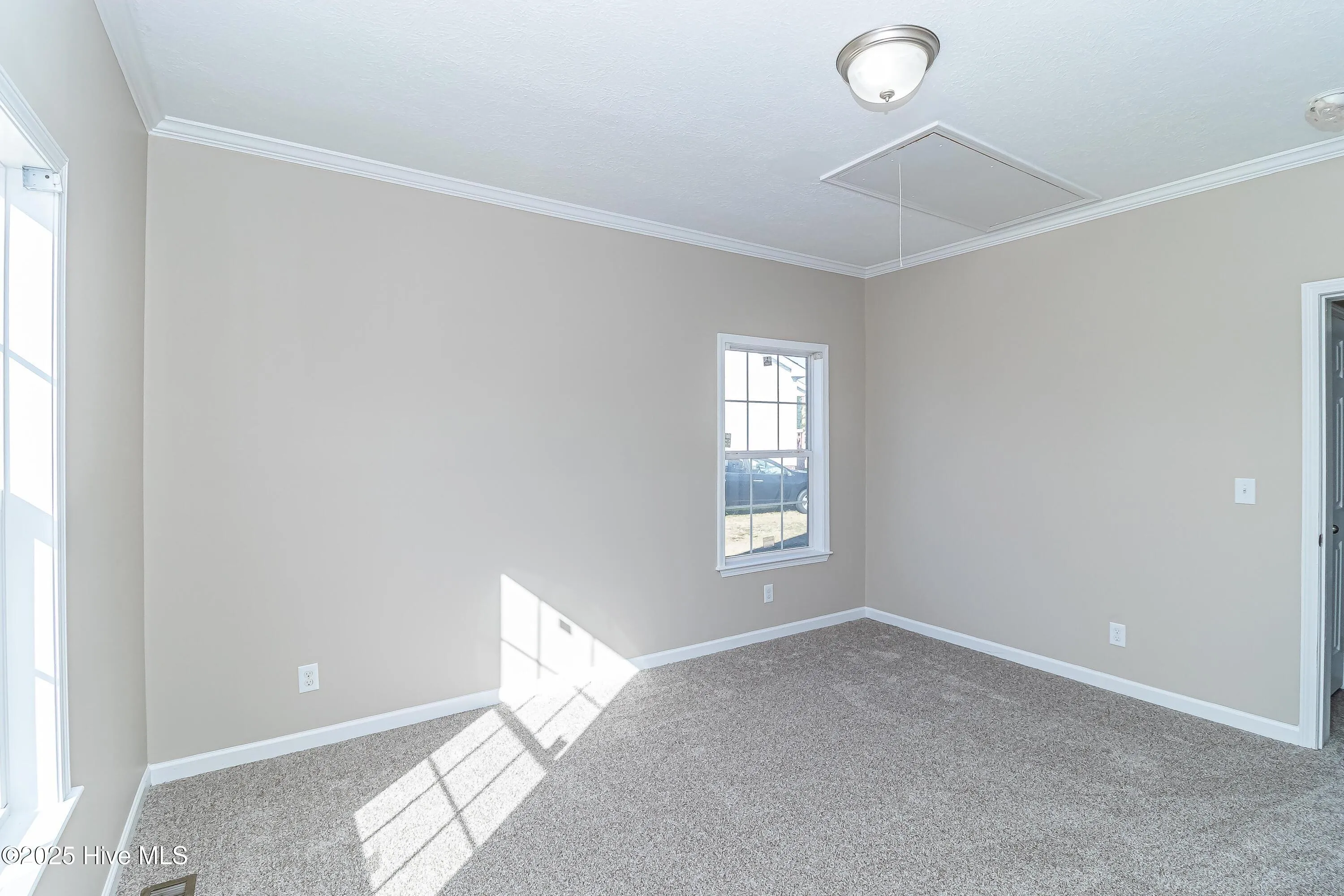 Farmville, North Carolina 27828, United States, 3 Bedrooms Bedrooms, ,2 BathroomsBathrooms,Residential,Active,59702