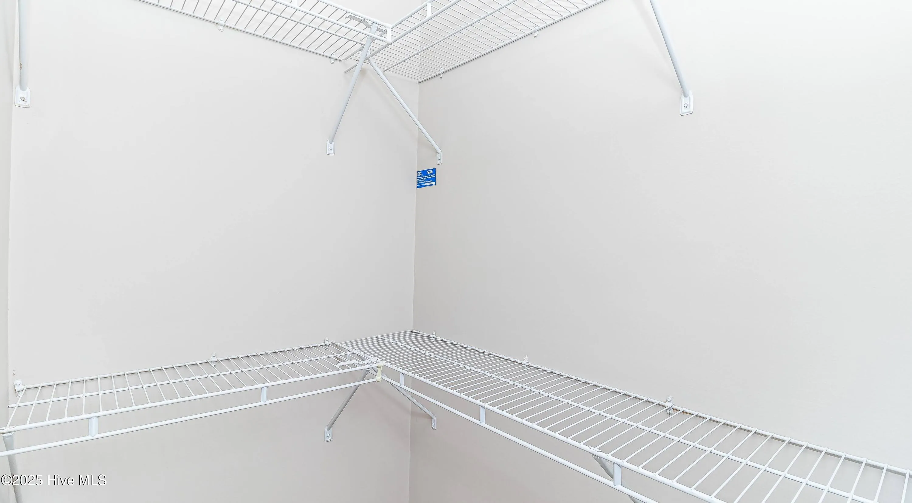 Farmville, North Carolina 27828, United States, 3 Bedrooms Bedrooms, ,2 BathroomsBathrooms,Residential,Active,59702