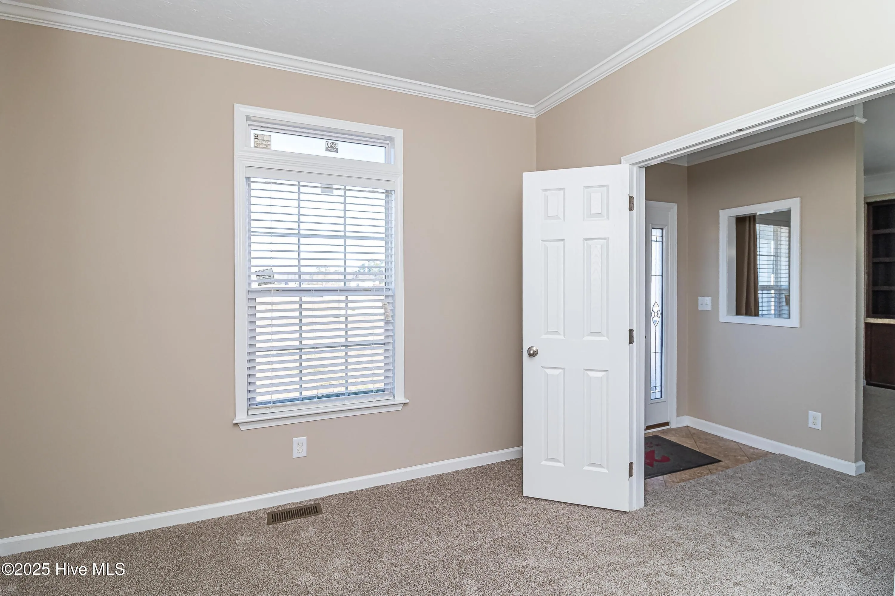 Farmville, North Carolina 27828, United States, 3 Bedrooms Bedrooms, ,2 BathroomsBathrooms,Residential,Active,59702