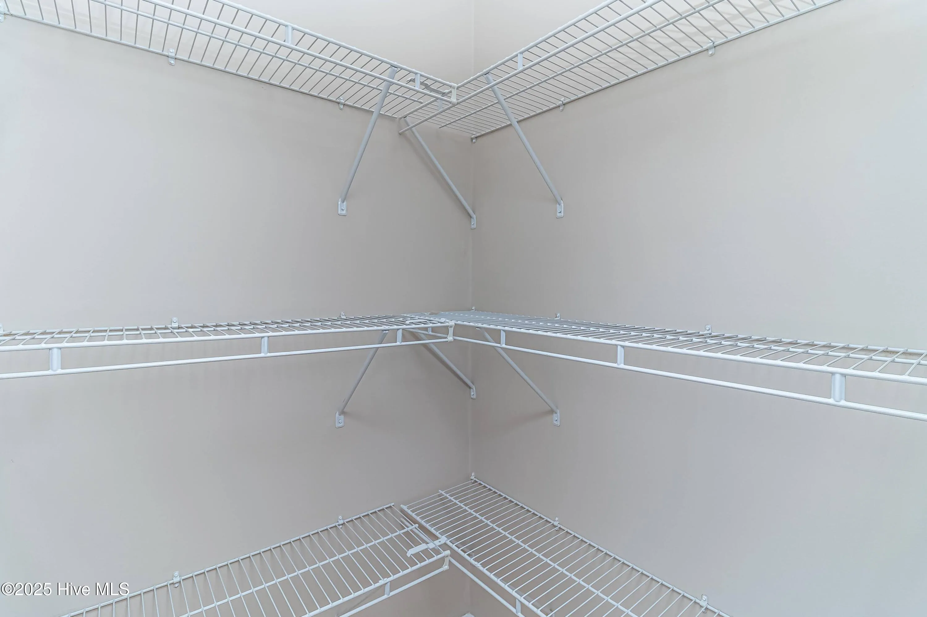 Farmville, North Carolina 27828, United States, 3 Bedrooms Bedrooms, ,2 BathroomsBathrooms,Residential,Active,59702