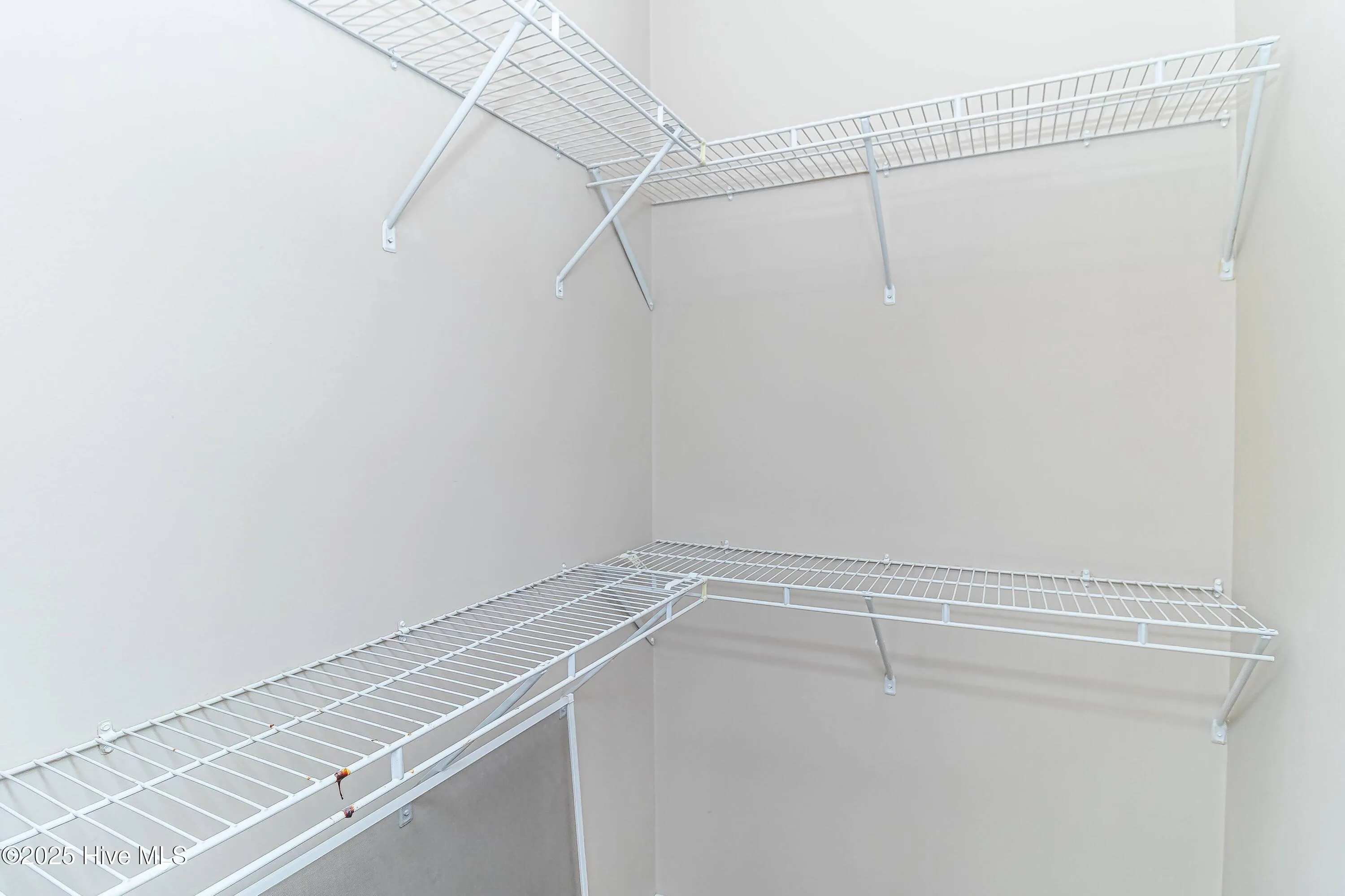 Farmville, North Carolina 27828, United States, 3 Bedrooms Bedrooms, ,2 BathroomsBathrooms,Residential,Active,59702