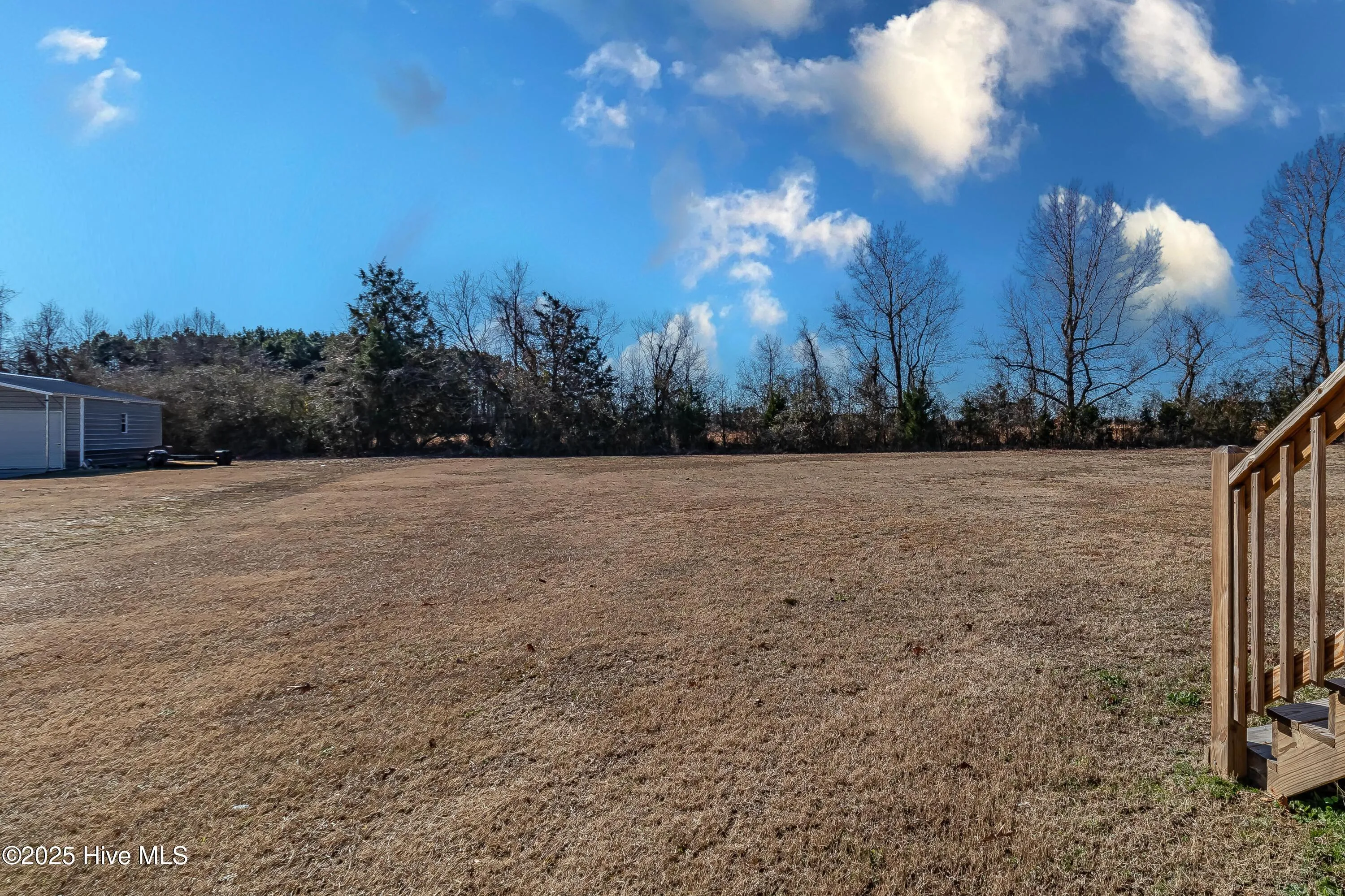 Farmville, North Carolina 27828, United States, 3 Bedrooms Bedrooms, ,2 BathroomsBathrooms,Residential,Active,59702