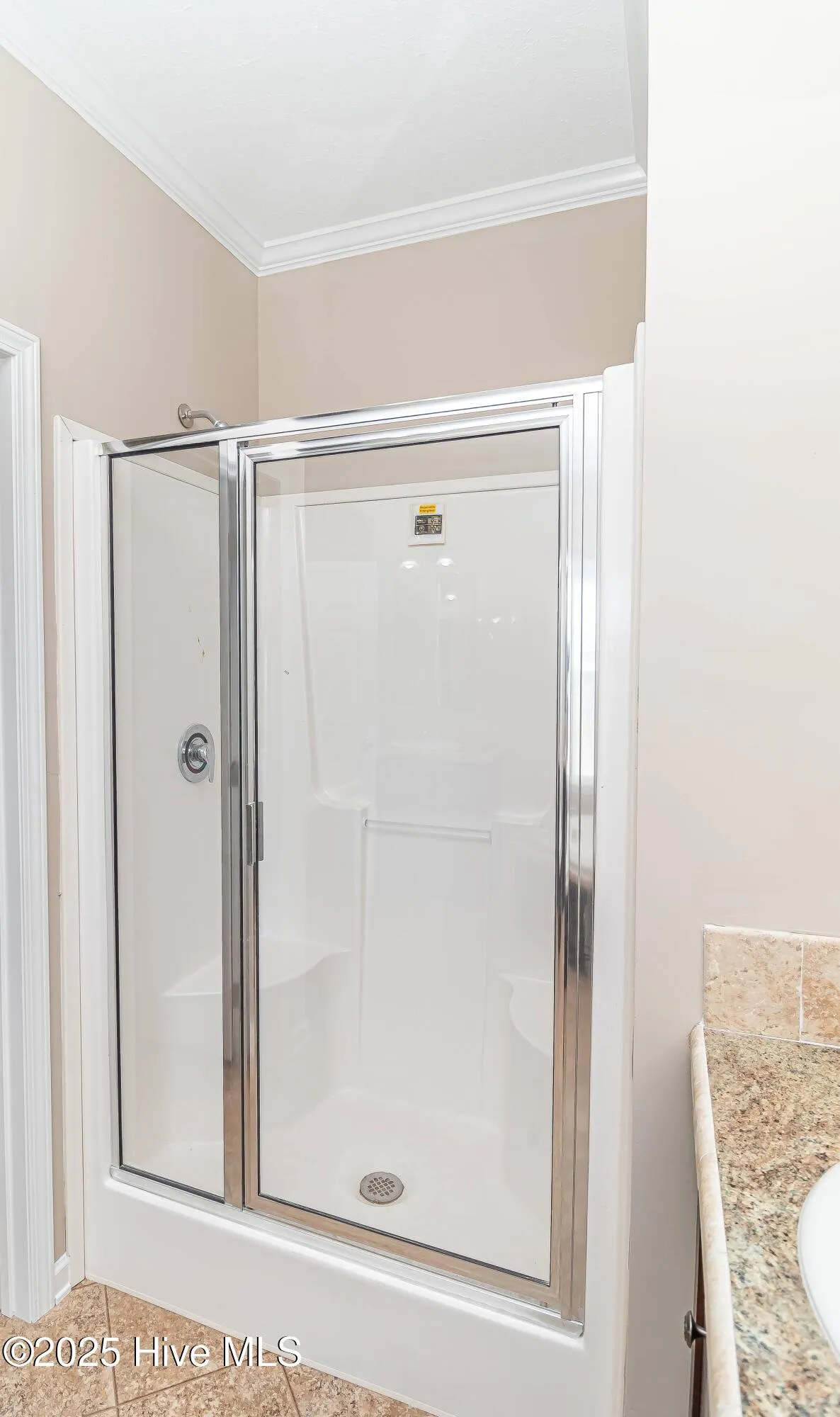 Farmville, North Carolina 27828, United States, 3 Bedrooms Bedrooms, ,2 BathroomsBathrooms,Residential,Active,59702