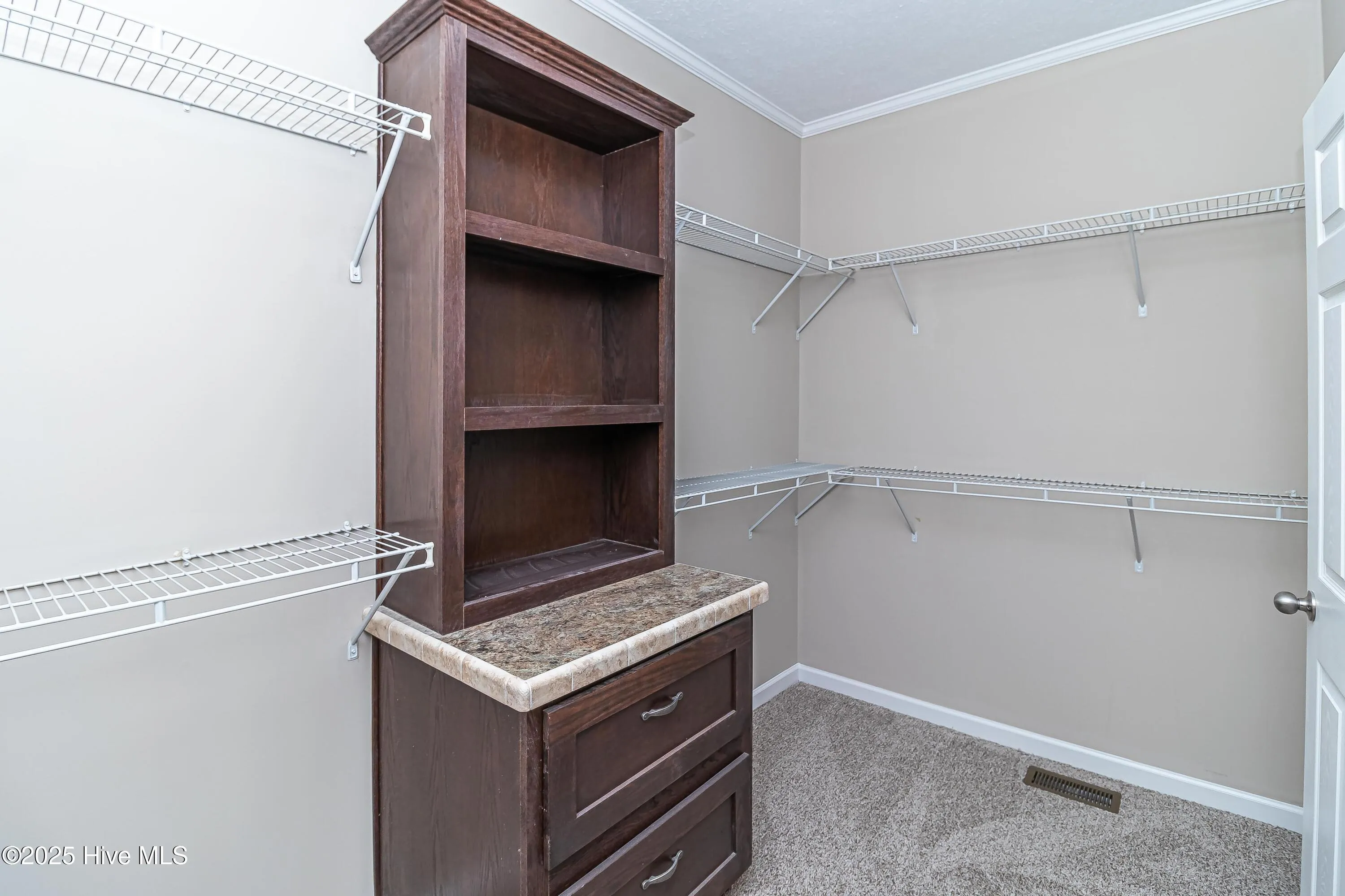 Farmville, North Carolina 27828, United States, 3 Bedrooms Bedrooms, ,2 BathroomsBathrooms,Residential,Active,59702