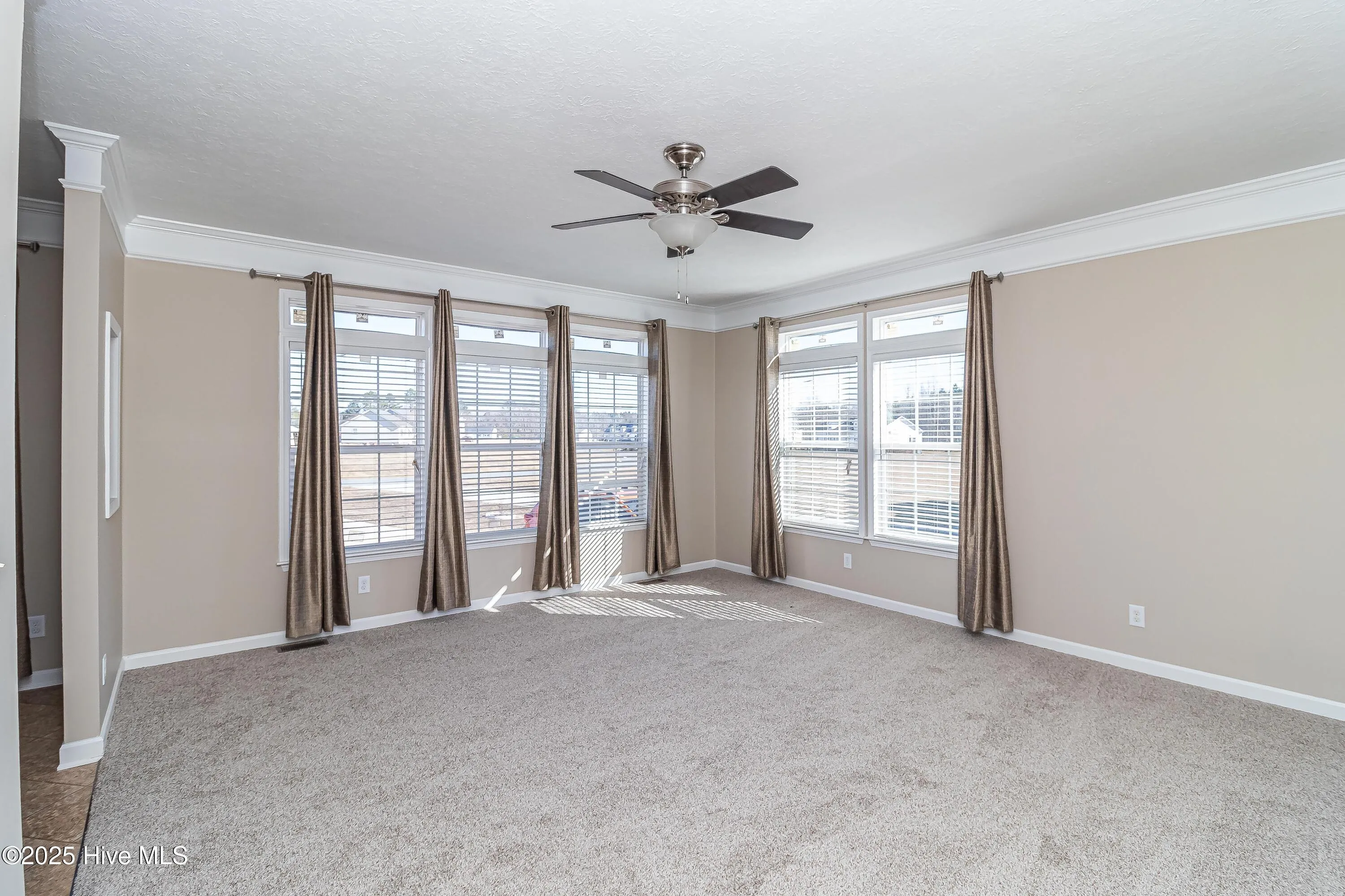 Farmville, North Carolina 27828, United States, 3 Bedrooms Bedrooms, ,2 BathroomsBathrooms,Residential,Active,59702