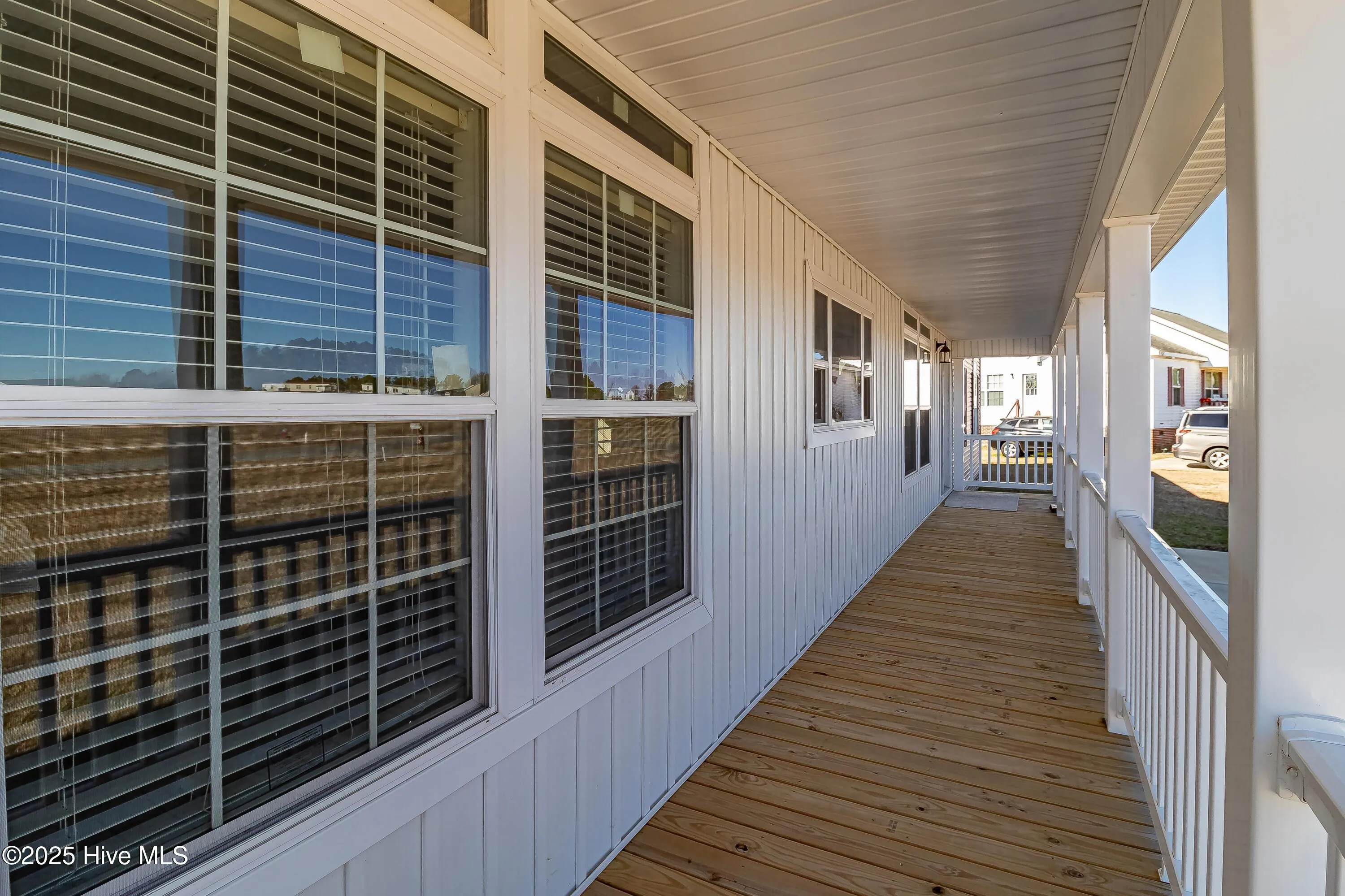 Farmville, North Carolina 27828, United States, 3 Bedrooms Bedrooms, ,2 BathroomsBathrooms,Residential,Active,59702