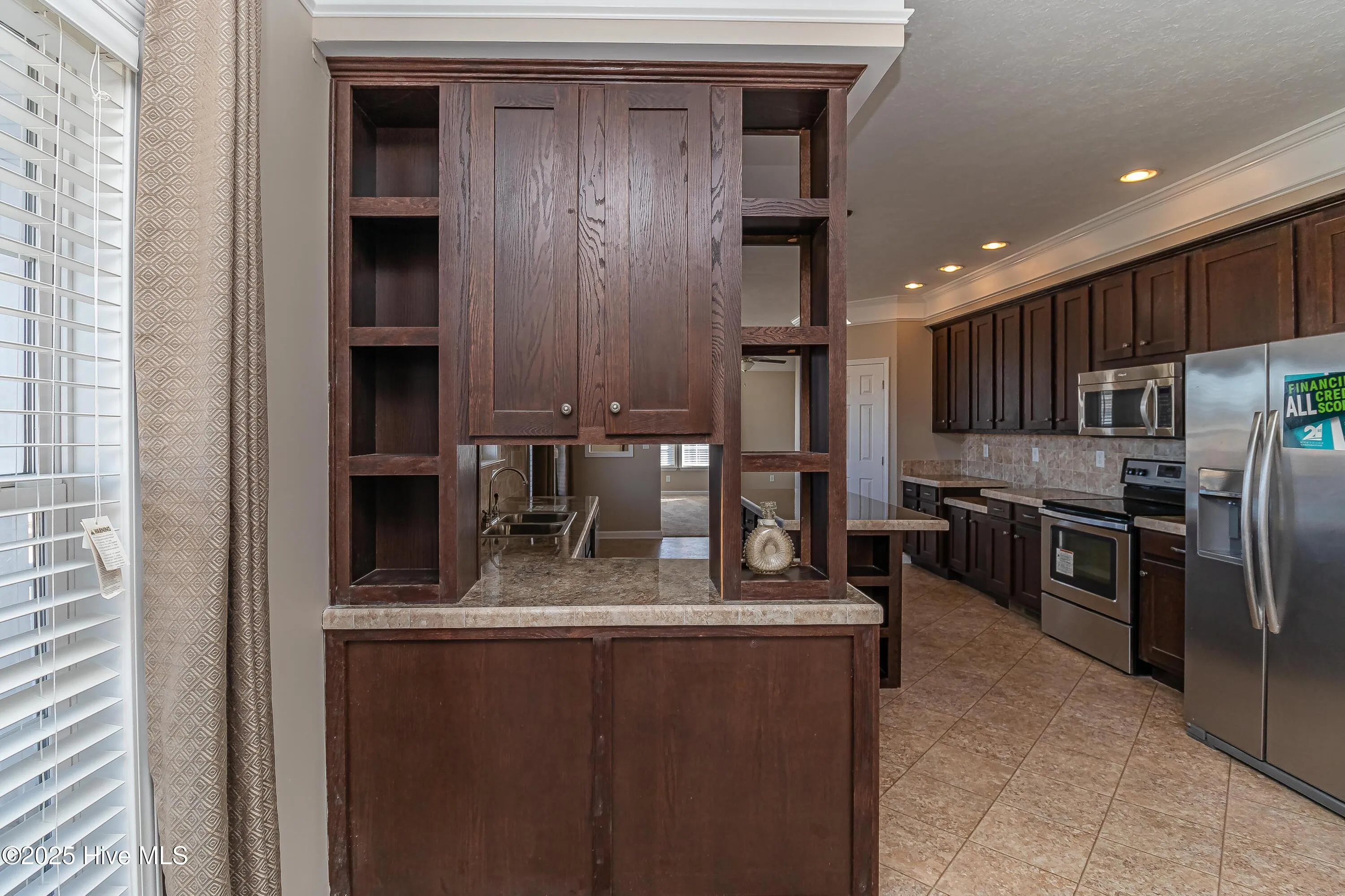 Farmville, North Carolina 27828, United States, 3 Bedrooms Bedrooms, ,2 BathroomsBathrooms,Residential,Active,59702