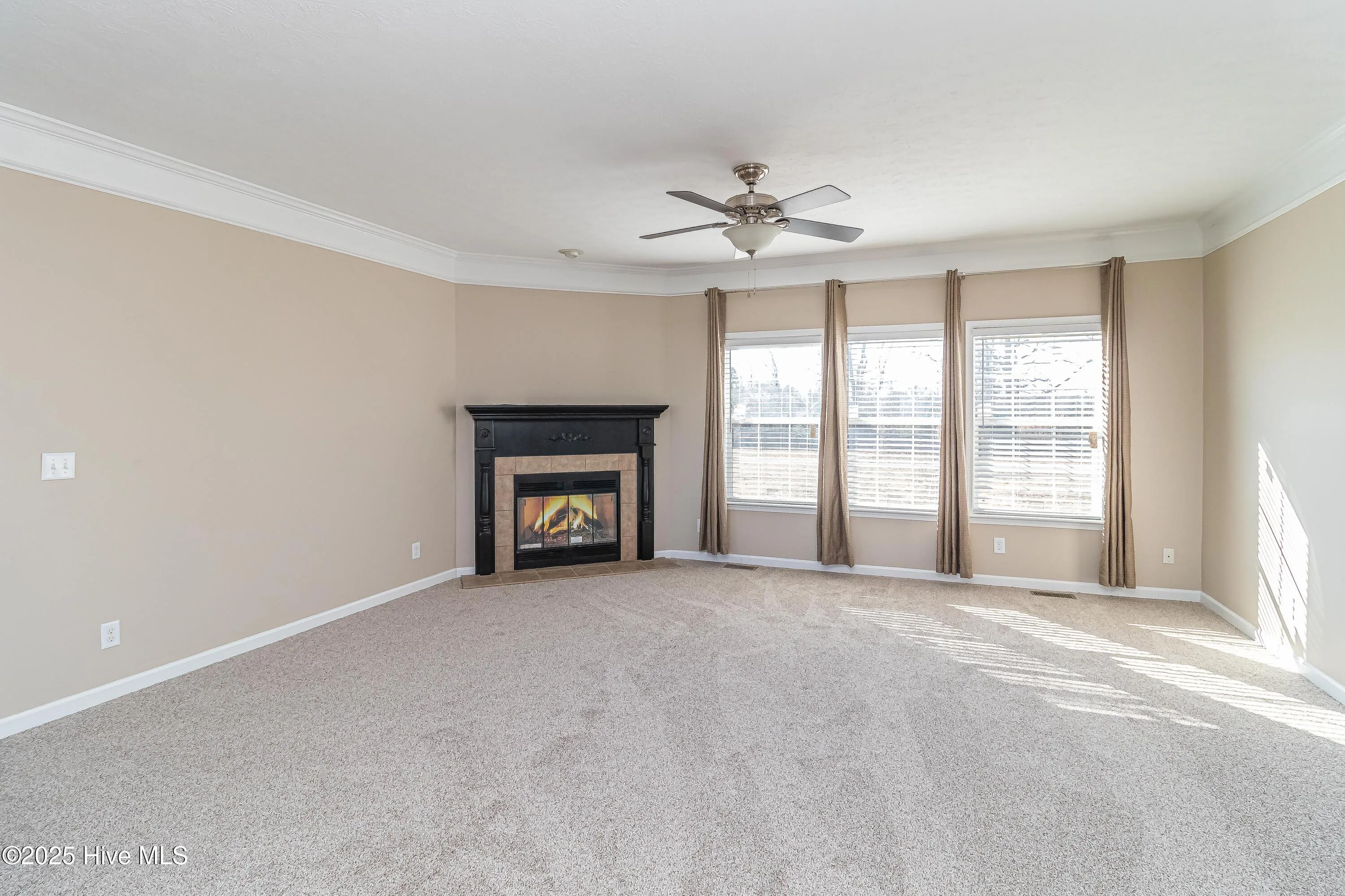 Farmville, North Carolina 27828, United States, 3 Bedrooms Bedrooms, ,2 BathroomsBathrooms,Residential,Active,59702