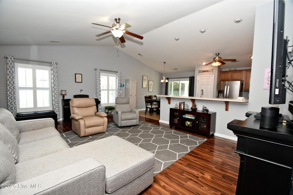 Photo of 2119 Jarvis Lane NW, Calabash, NC 28467 (MLS # 100529515)