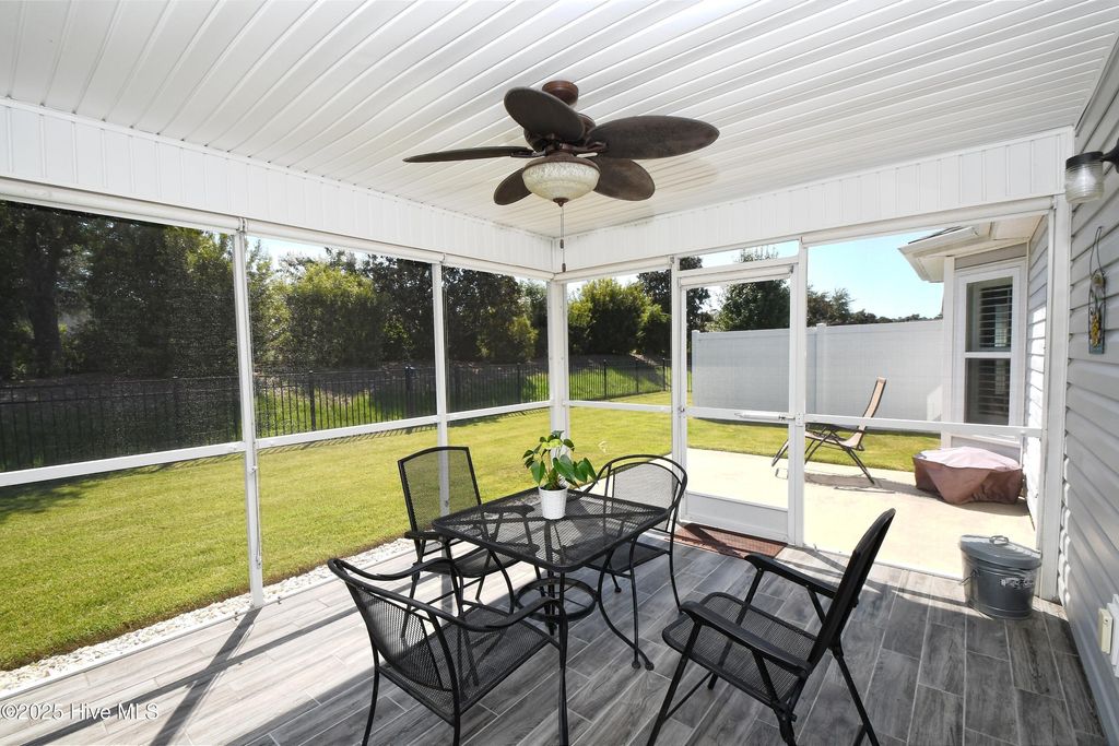 Photo of 2119 Jarvis Lane NW, Calabash, NC 28467 (MLS # 100529515)