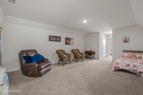 Tiny photo for 610 Silos Way, Carolina Shores, NC 28467 (MLS # 100538617)