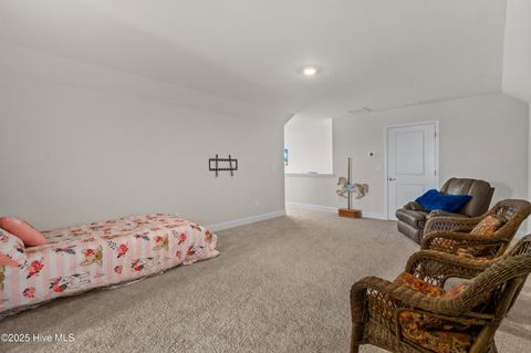 Tiny photo for 610 Silos Way, Carolina Shores, NC 28467 (MLS # 100538617)