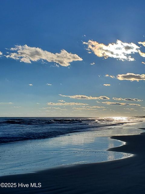 Tiny photo for 610 Silos Way, Carolina Shores, NC 28467 (MLS # 100538617)