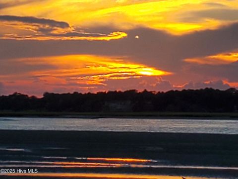 Tiny photo for 610 Silos Way, Carolina Shores, NC 28467 (MLS # 100538617)