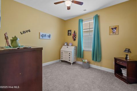 Tiny photo for 610 Silos Way, Carolina Shores, NC 28467 (MLS # 100538617)